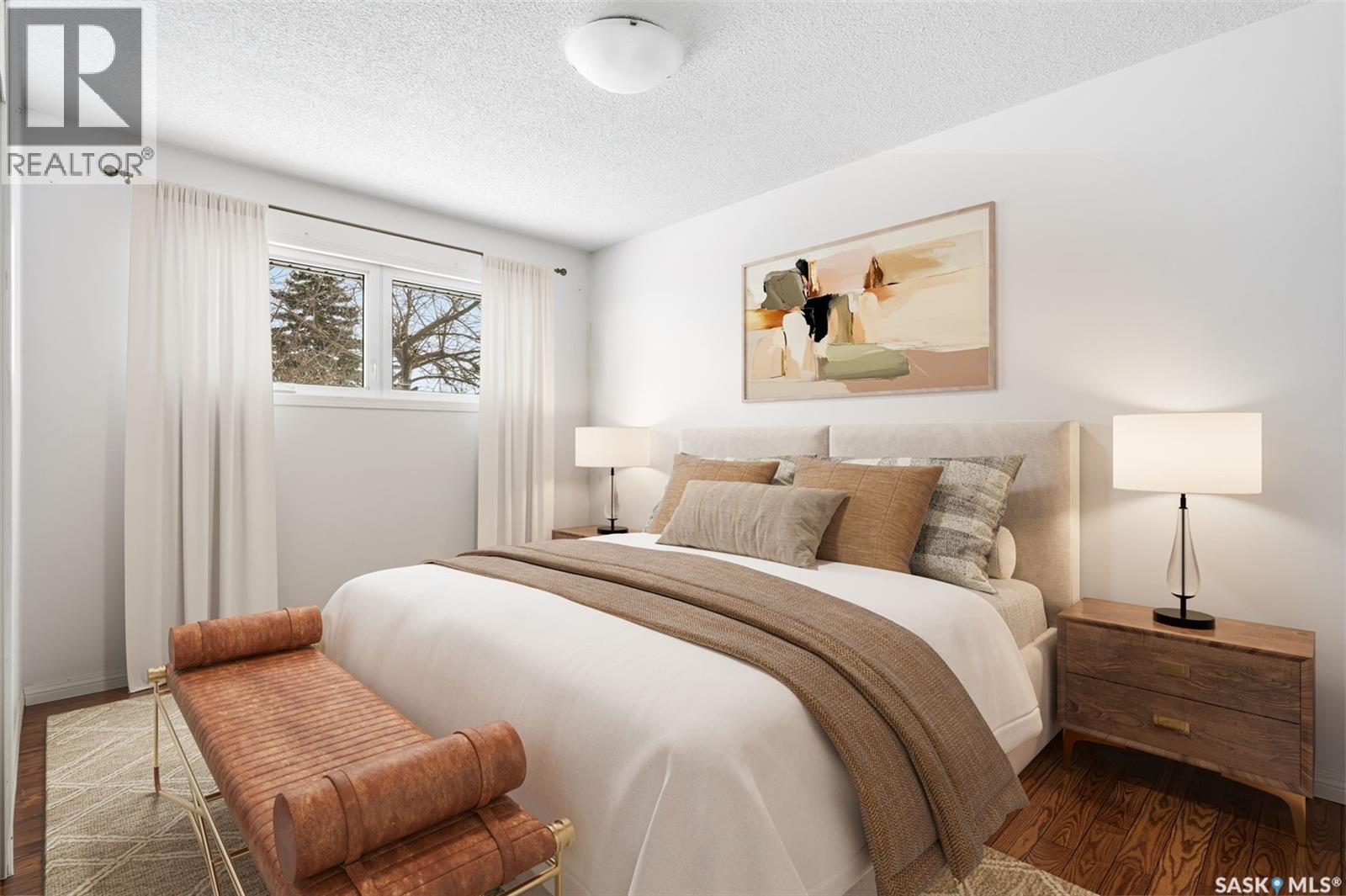 175 Walden Crescent, Regina, Saskatchewan  S4N 1L4 - Photo 16 - SK029263