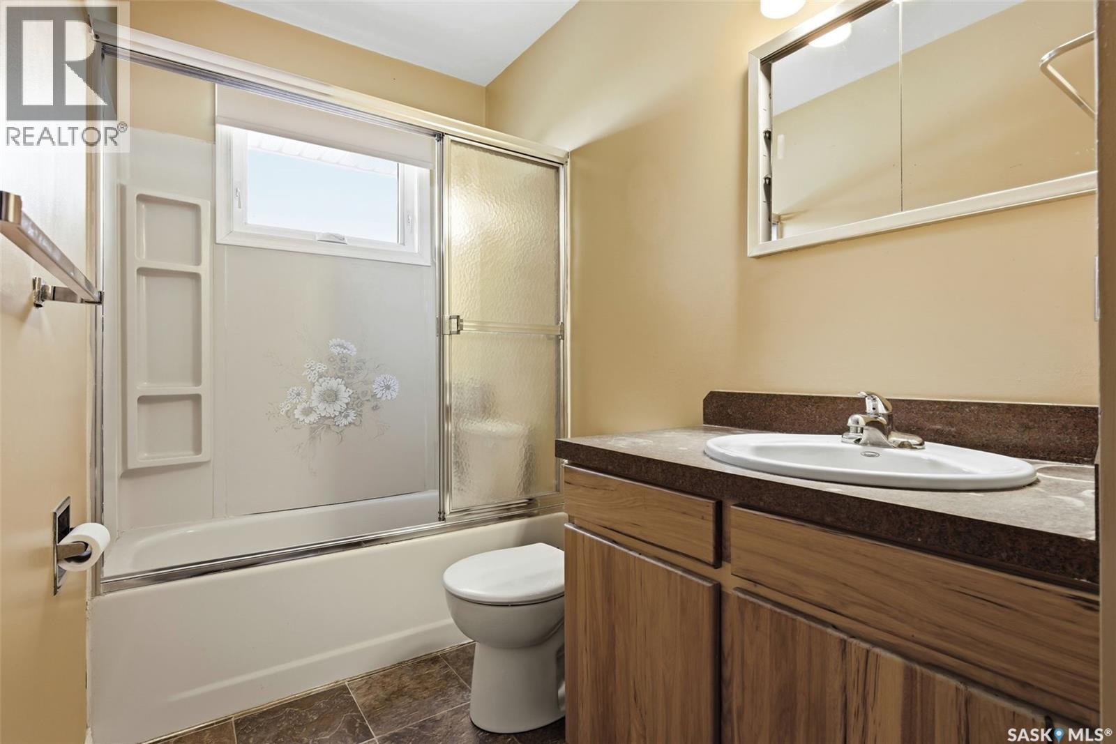 175 Walden Crescent, Regina, Saskatchewan  S4N 1L4 - Photo 19 - SK029263