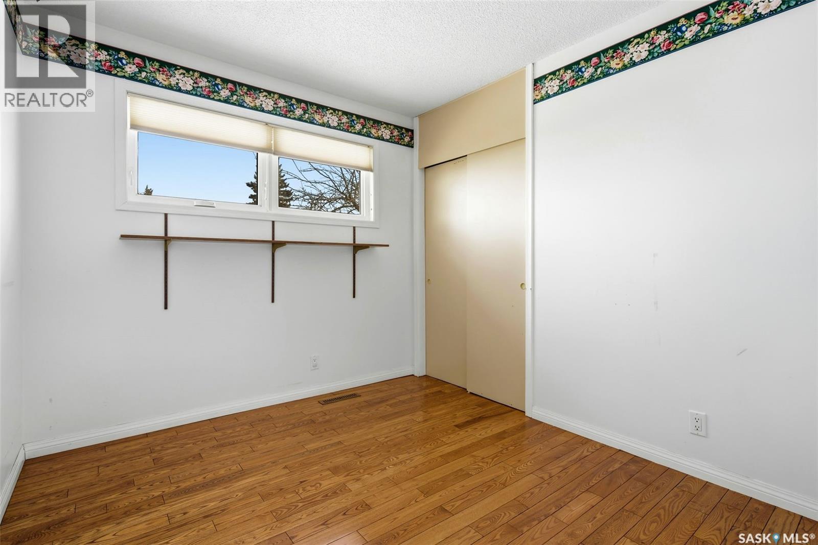 175 Walden Crescent, Regina, Saskatchewan  S4N 1L4 - Photo 21 - SK029263