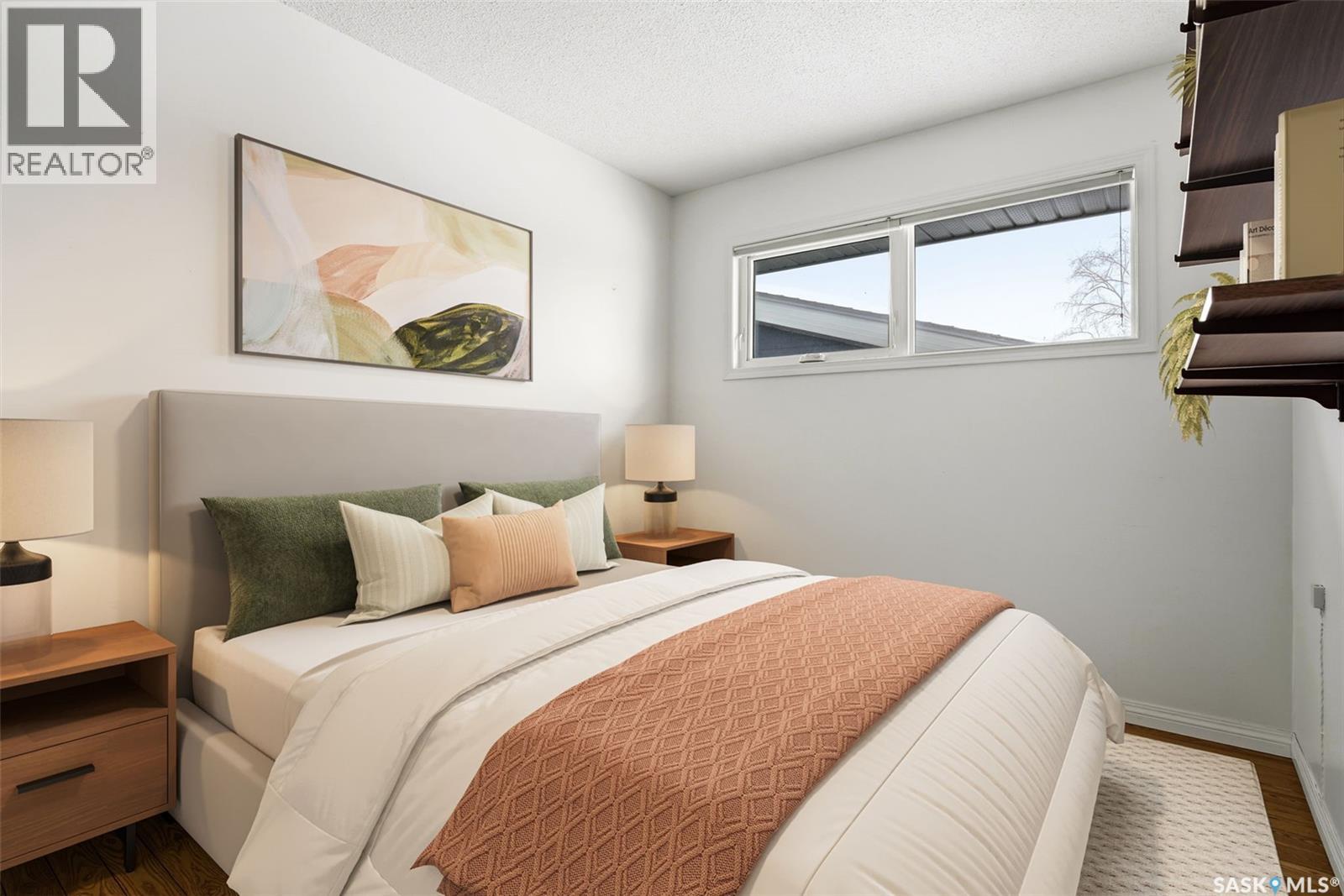 175 Walden Crescent, Regina, Saskatchewan  S4N 1L4 - Photo 22 - SK029263