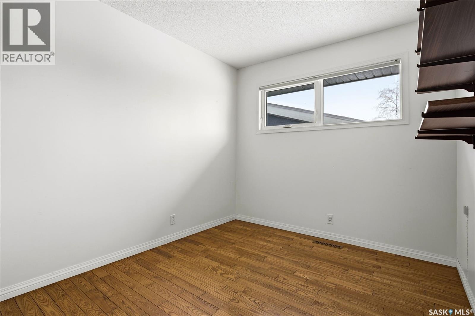 175 Walden Crescent, Regina, Saskatchewan  S4N 1L4 - Photo 23 - SK029263