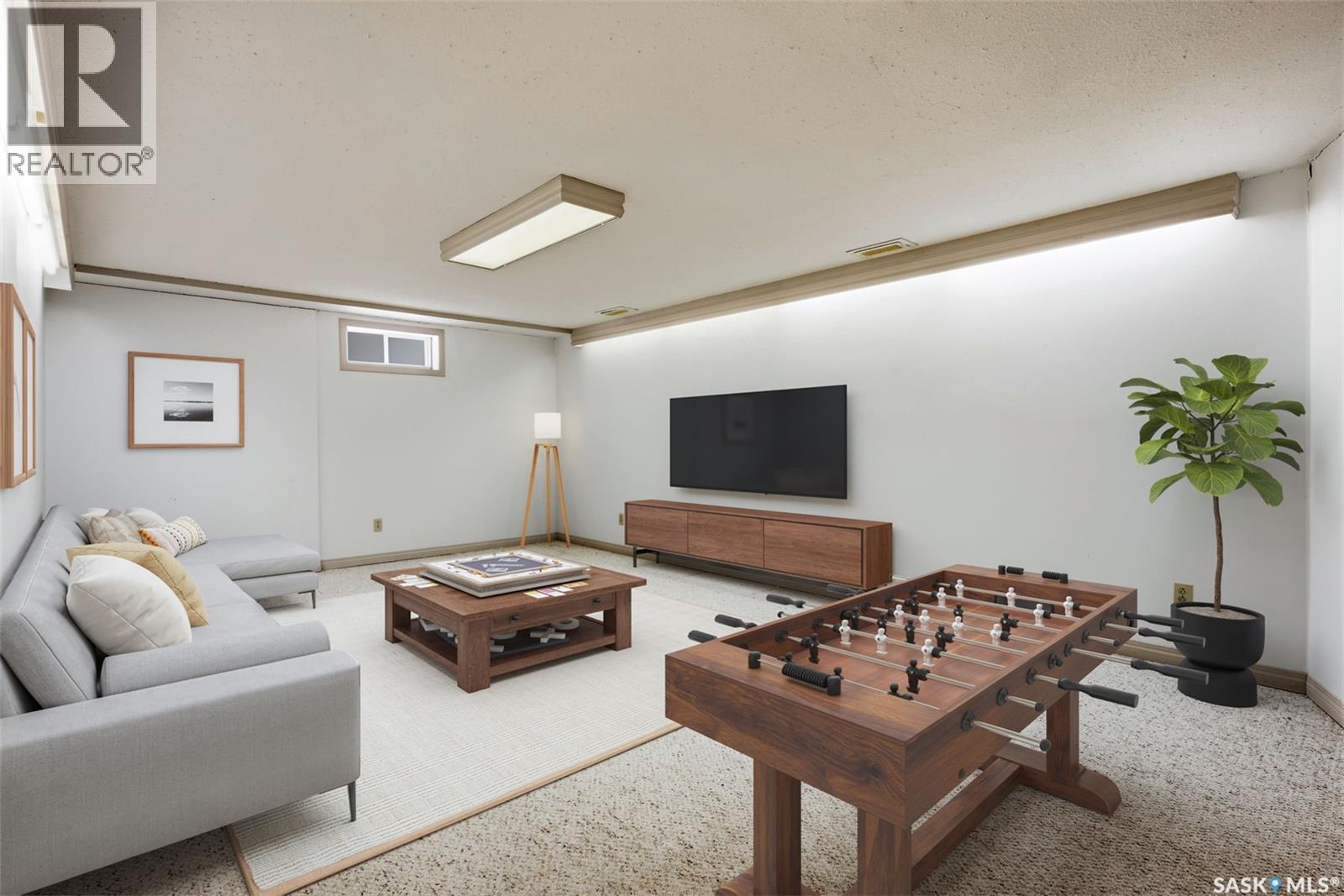 175 Walden Crescent, Regina, Saskatchewan  S4N 1L4 - Photo 25 - SK029263