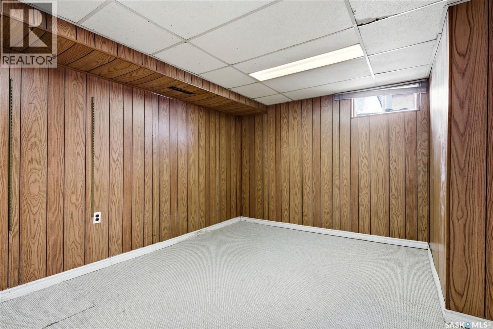 175 Walden Crescent, Regina, Saskatchewan  S4N 1L4 - Photo 28 - SK029263