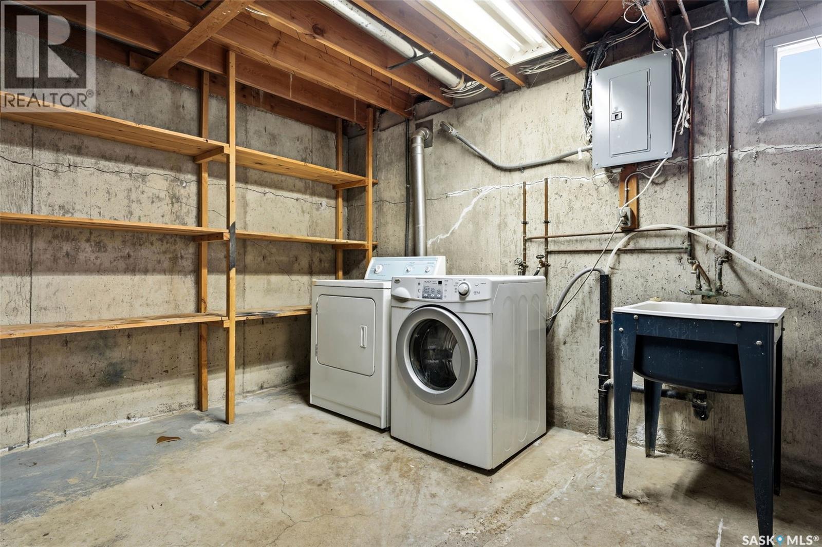 175 Walden Crescent, Regina, Saskatchewan  S4N 1L4 - Photo 30 - SK029263