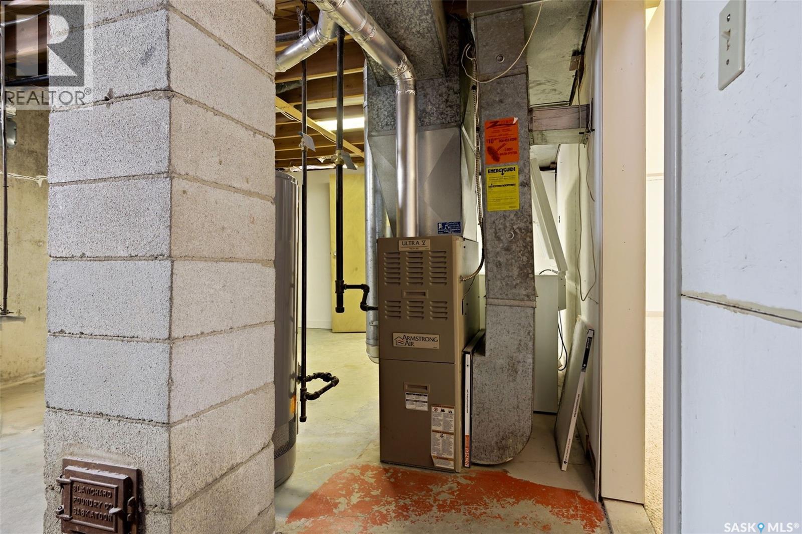 175 Walden Crescent, Regina, Saskatchewan  S4N 1L4 - Photo 34 - SK029263