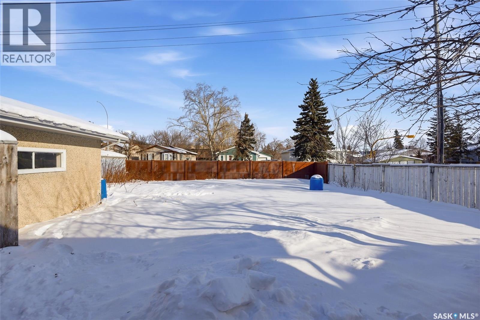 175 Walden Crescent, Regina, Saskatchewan  S4N 1L4 - Photo 36 - SK029263