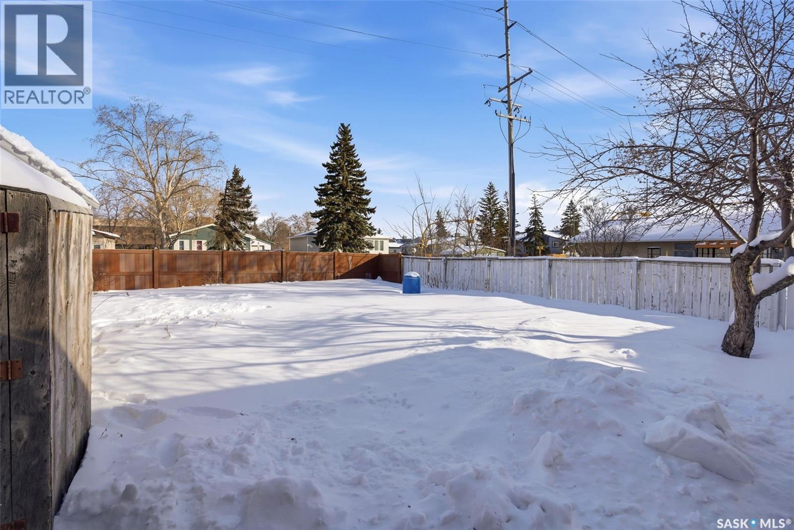 175 Walden Crescent, Regina, Saskatchewan  S4N 1L4 - Photo 37 - SK029263