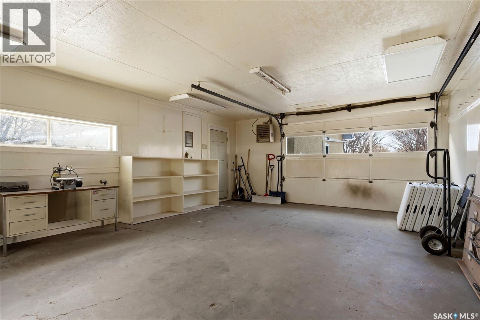 175 Walden Crescent, Regina, Saskatchewan  S4N 1L4 - Photo 40 - SK029263