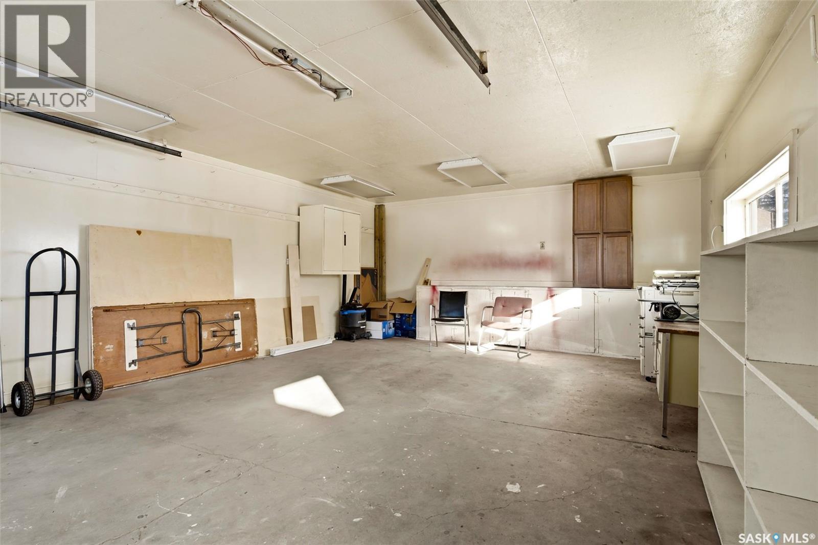 175 Walden Crescent, Regina, Saskatchewan  S4N 1L4 - Photo 41 - SK029263