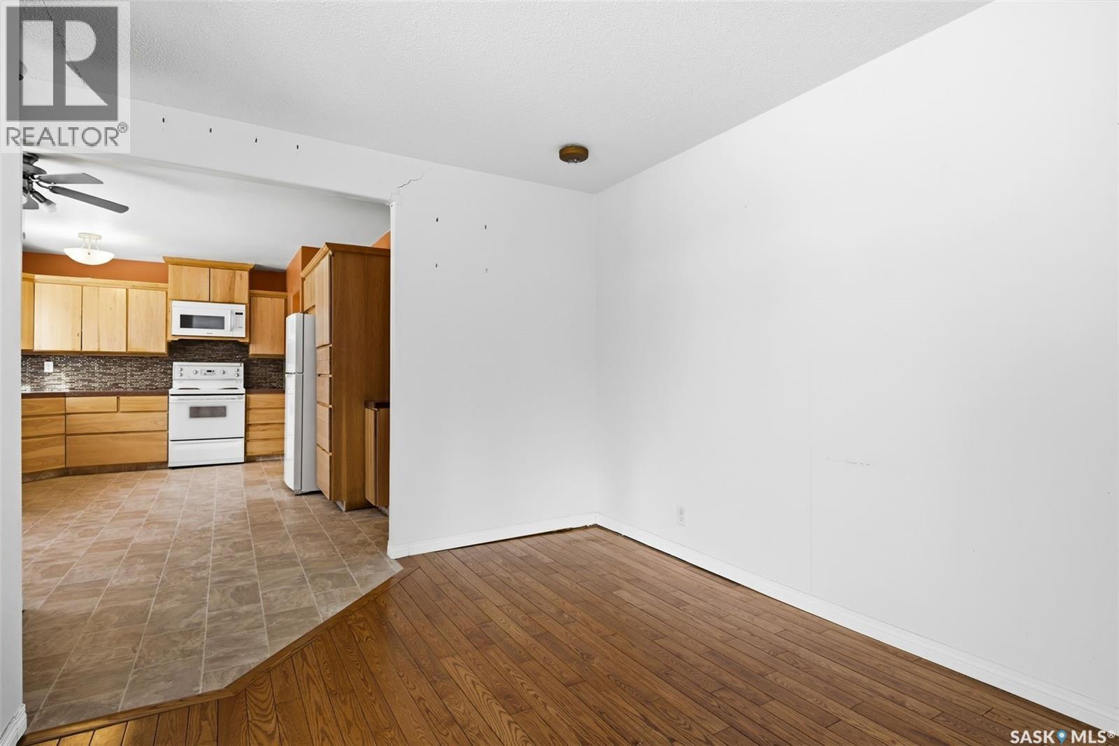 175 Walden Crescent, Regina, Saskatchewan  S4N 1L4 - Photo 7 - SK029263