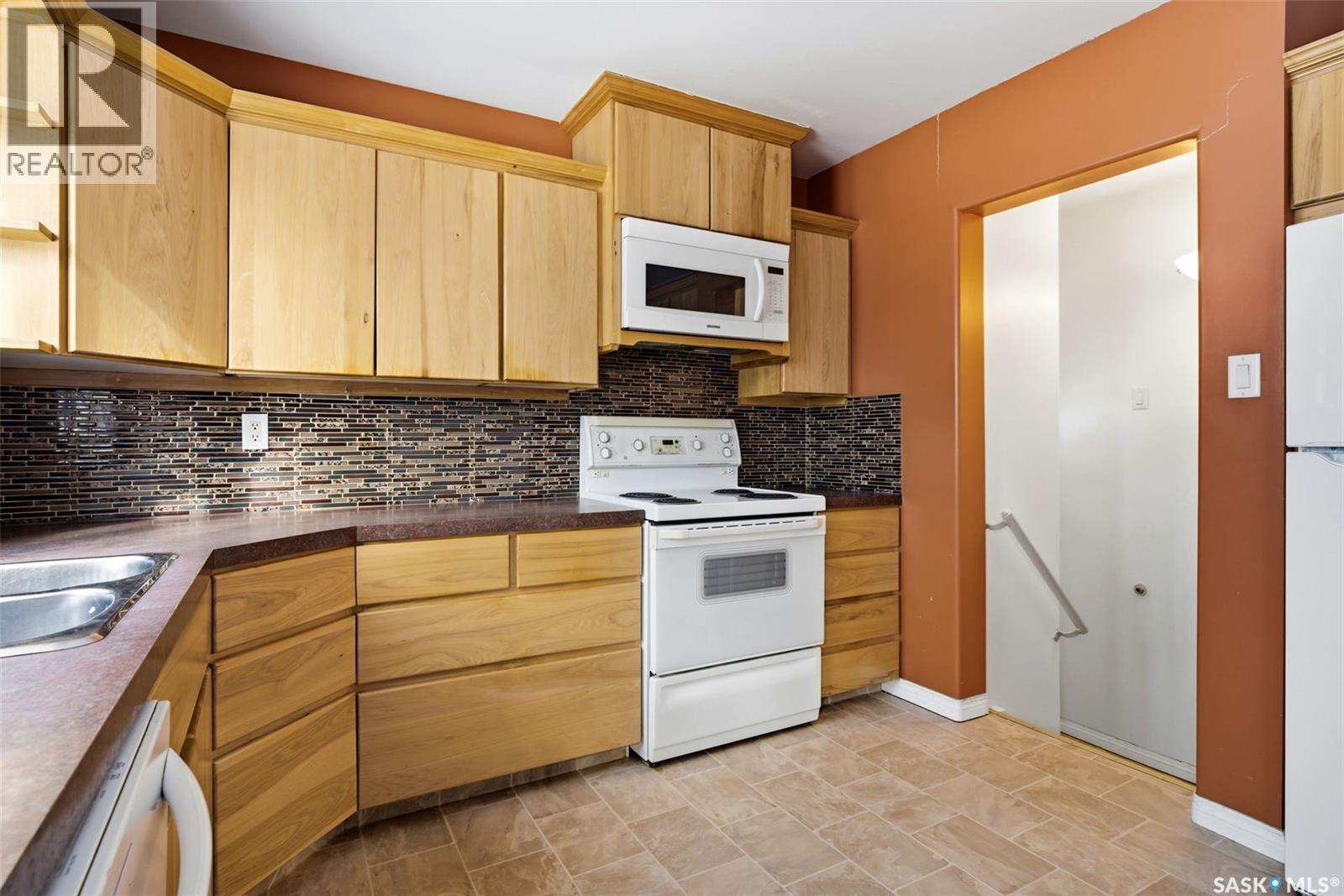 175 Walden Crescent, Regina, Saskatchewan  S4N 1L4 - Photo 9 - SK029263