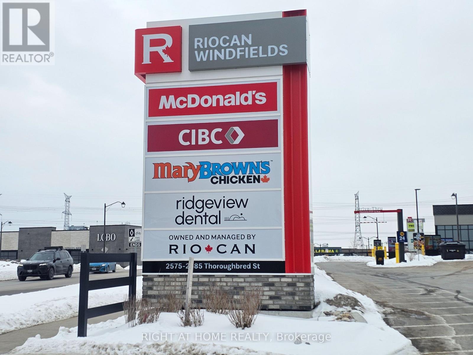 75 - 2500 Hill Rise Court, Oshawa, Ontario  L1L 0M6 - Photo 27 - E12798758