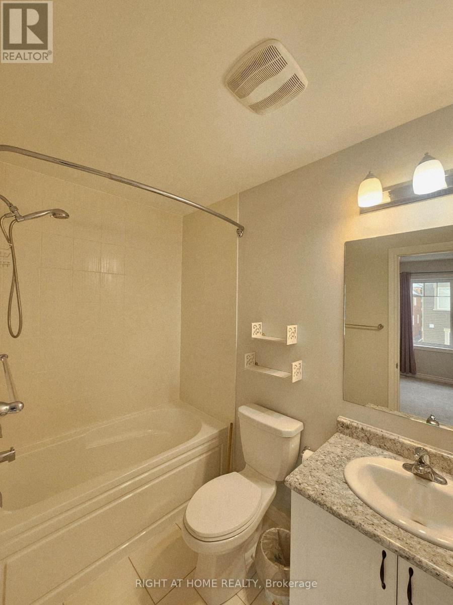 75 - 2500 Hill Rise Court, Oshawa, Ontario  L1L 0M6 - Photo 12 - E12798758