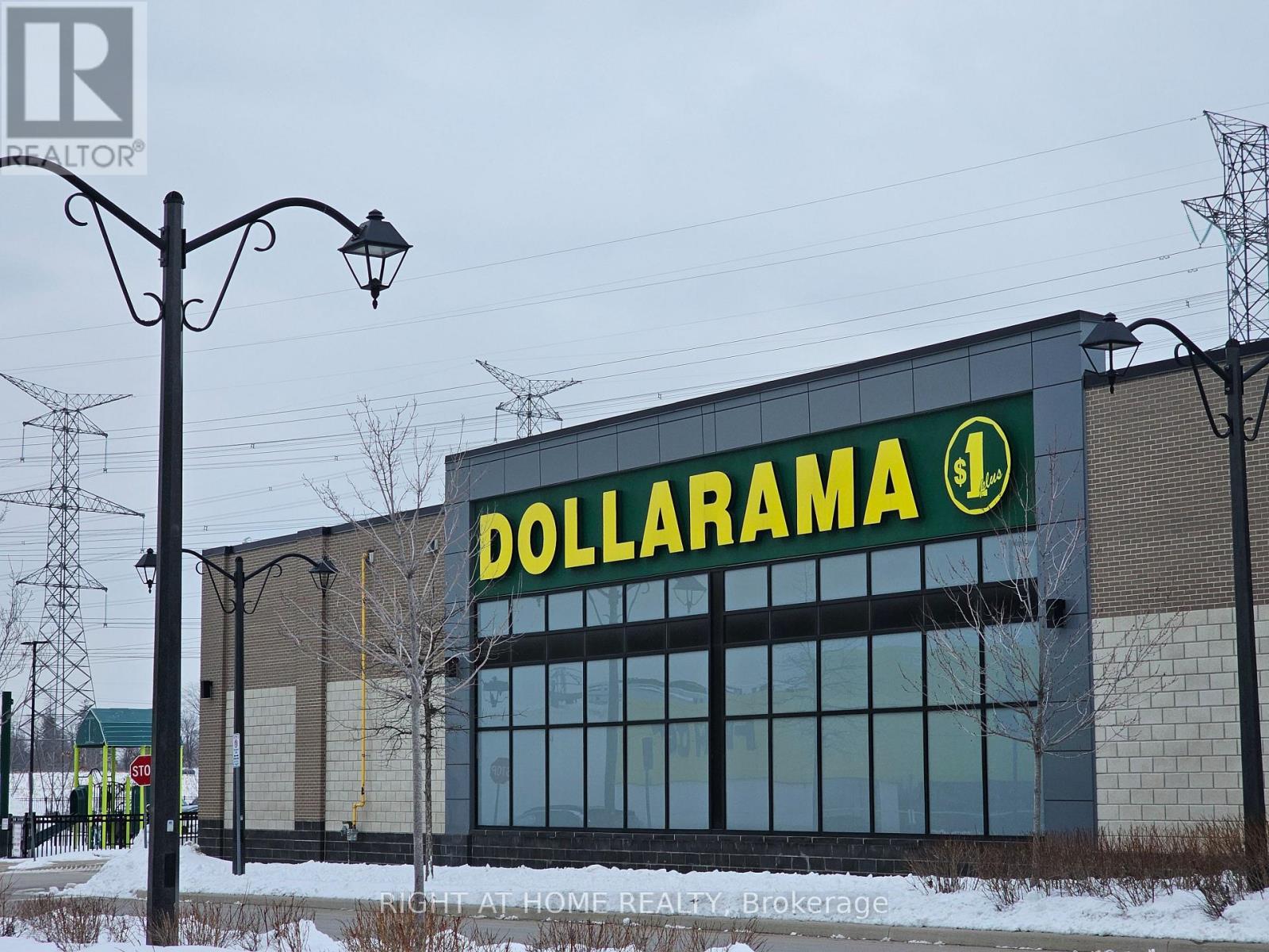 75 - 2500 Hill Rise Court, Oshawa, Ontario  L1L 0M6 - Photo 24 - E12798758