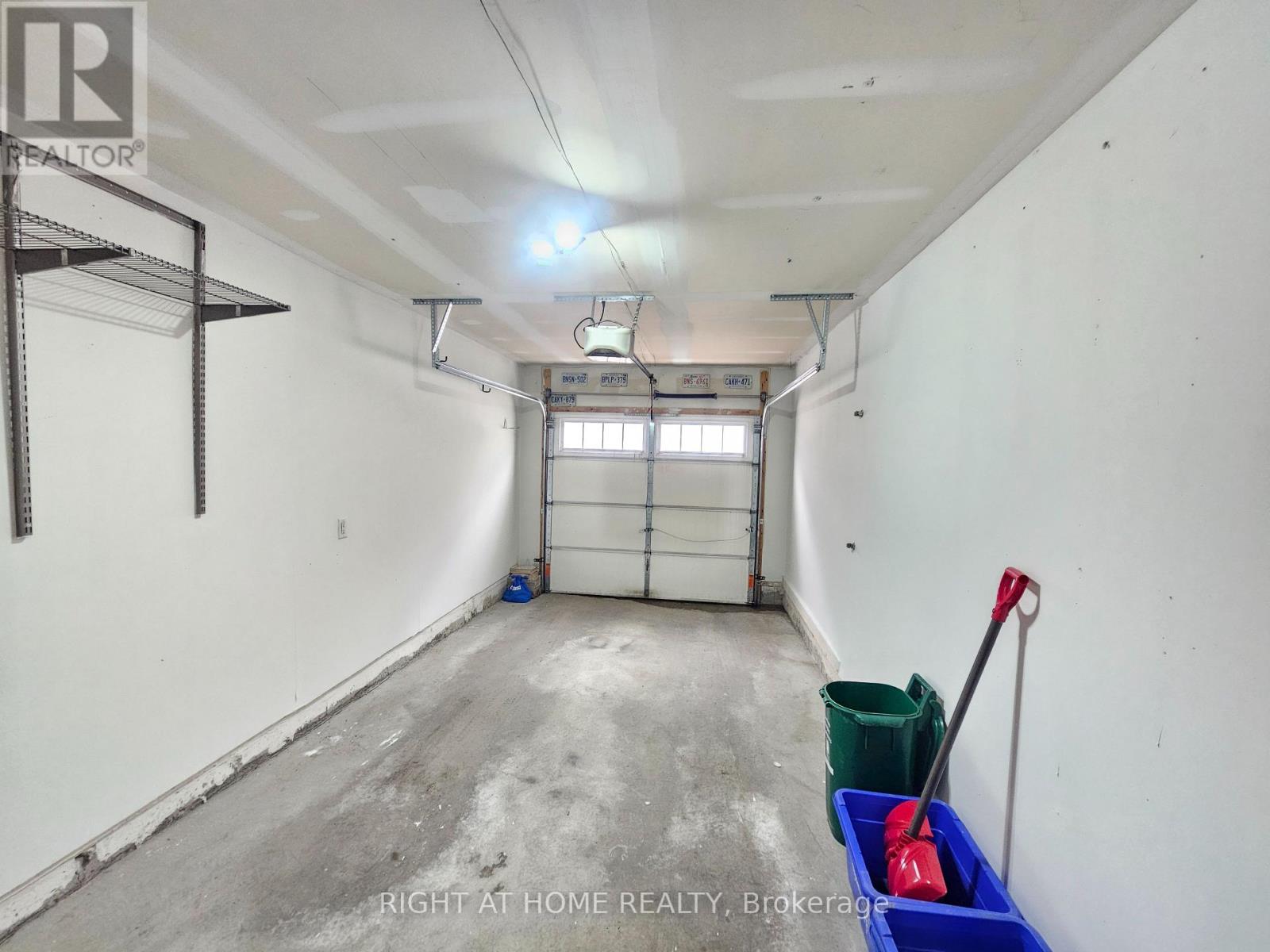 75 - 2500 Hill Rise Court, Oshawa, Ontario  L1L 0M6 - Photo 16 - E12798758