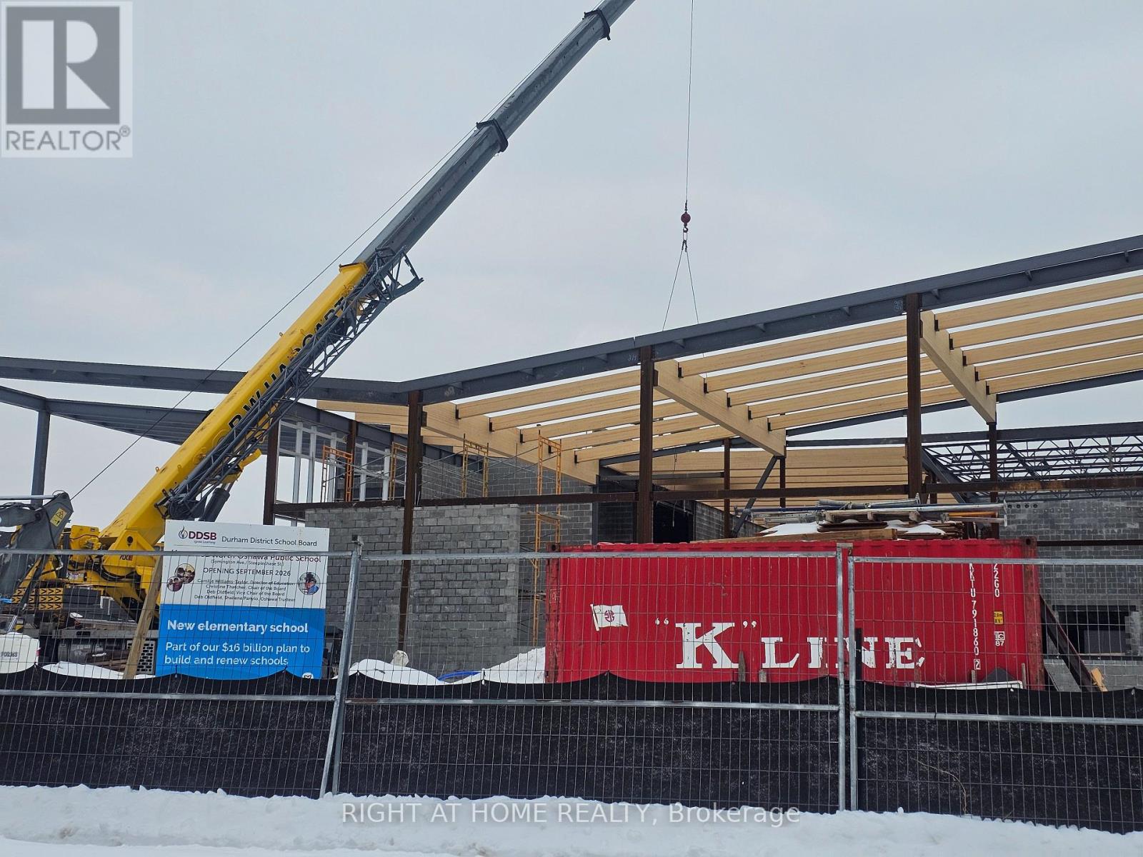 75 - 2500 Hill Rise Court, Oshawa, Ontario  L1L 0M6 - Photo 20 - E12798758