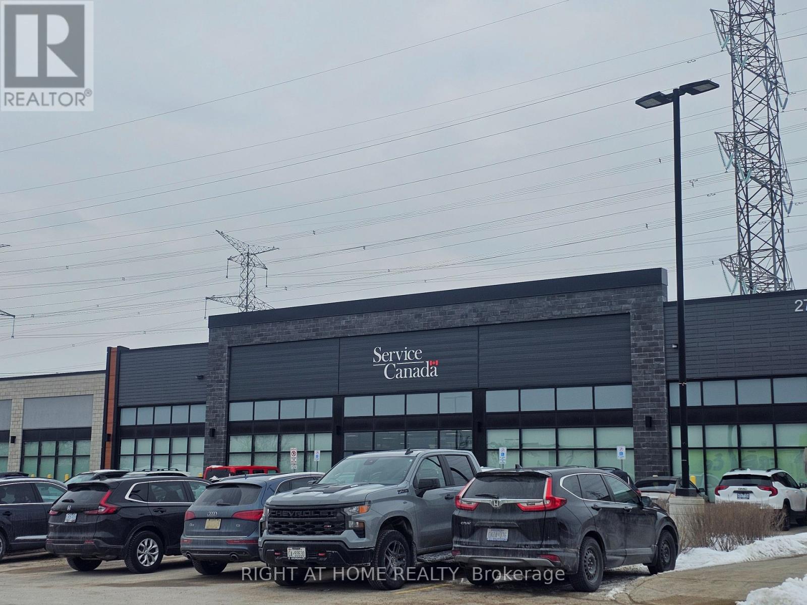 75 - 2500 Hill Rise Court, Oshawa, Ontario  L1L 0M6 - Photo 28 - E12798758