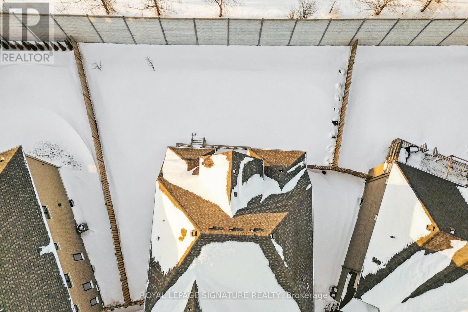 398 Frontier Court, Pickering, Ontario  L1W 4A9 - Photo 26 - E12827048