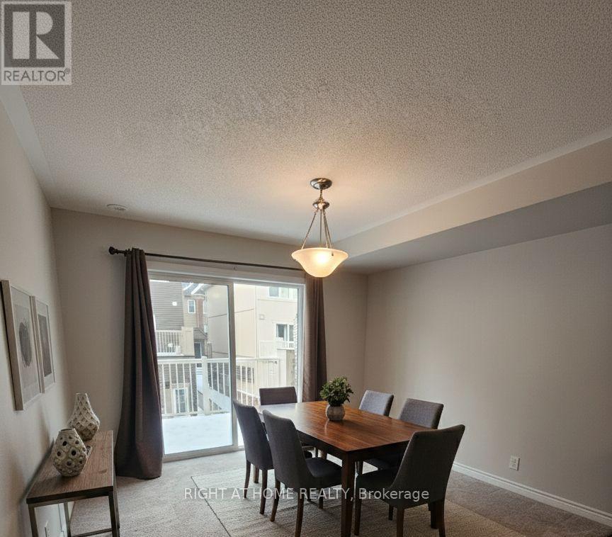 75 - 2500 Hill Rise Court, Oshawa, Ontario  L1L 0M6 - Photo 8 - E12798758