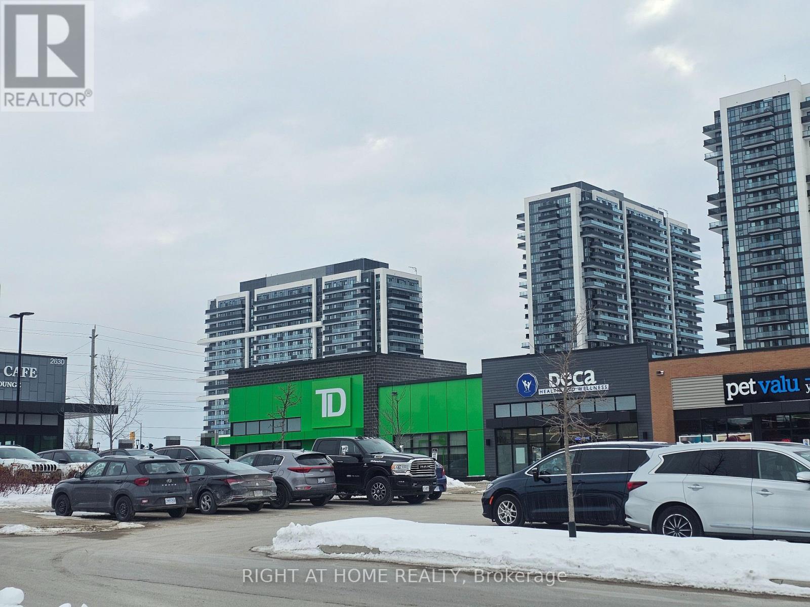 75 - 2500 Hill Rise Court, Oshawa, Ontario  L1L 0M6 - Photo 25 - E12798758