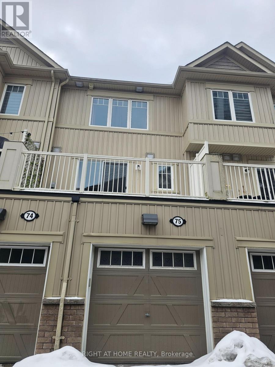 75 - 2500 Hill Rise Court, Oshawa, Ontario  L1L 0M6 - Photo 17 - E12798758