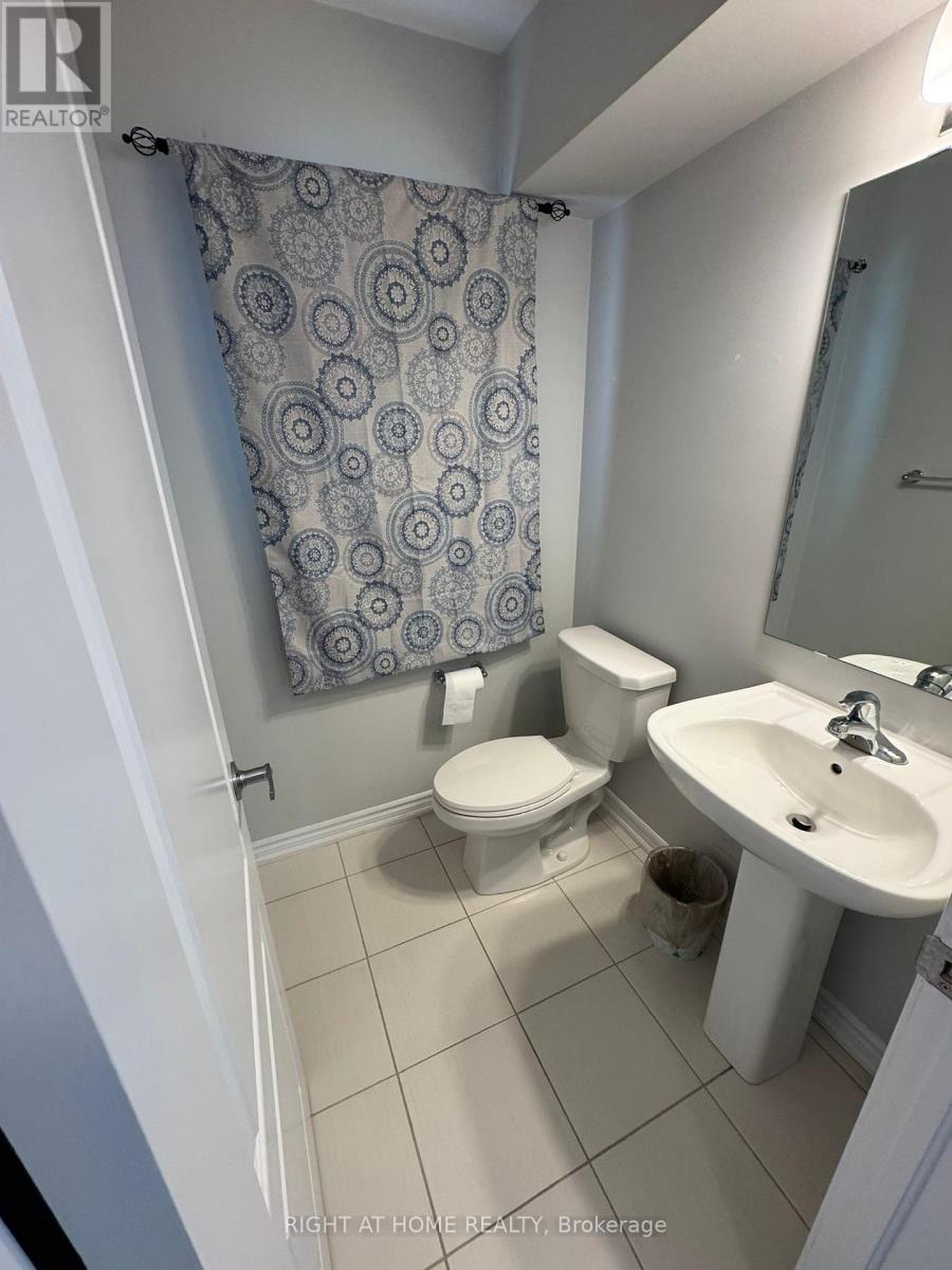 75 - 2500 Hill Rise Court, Oshawa, Ontario  L1L 0M6 - Photo 10 - E12798758