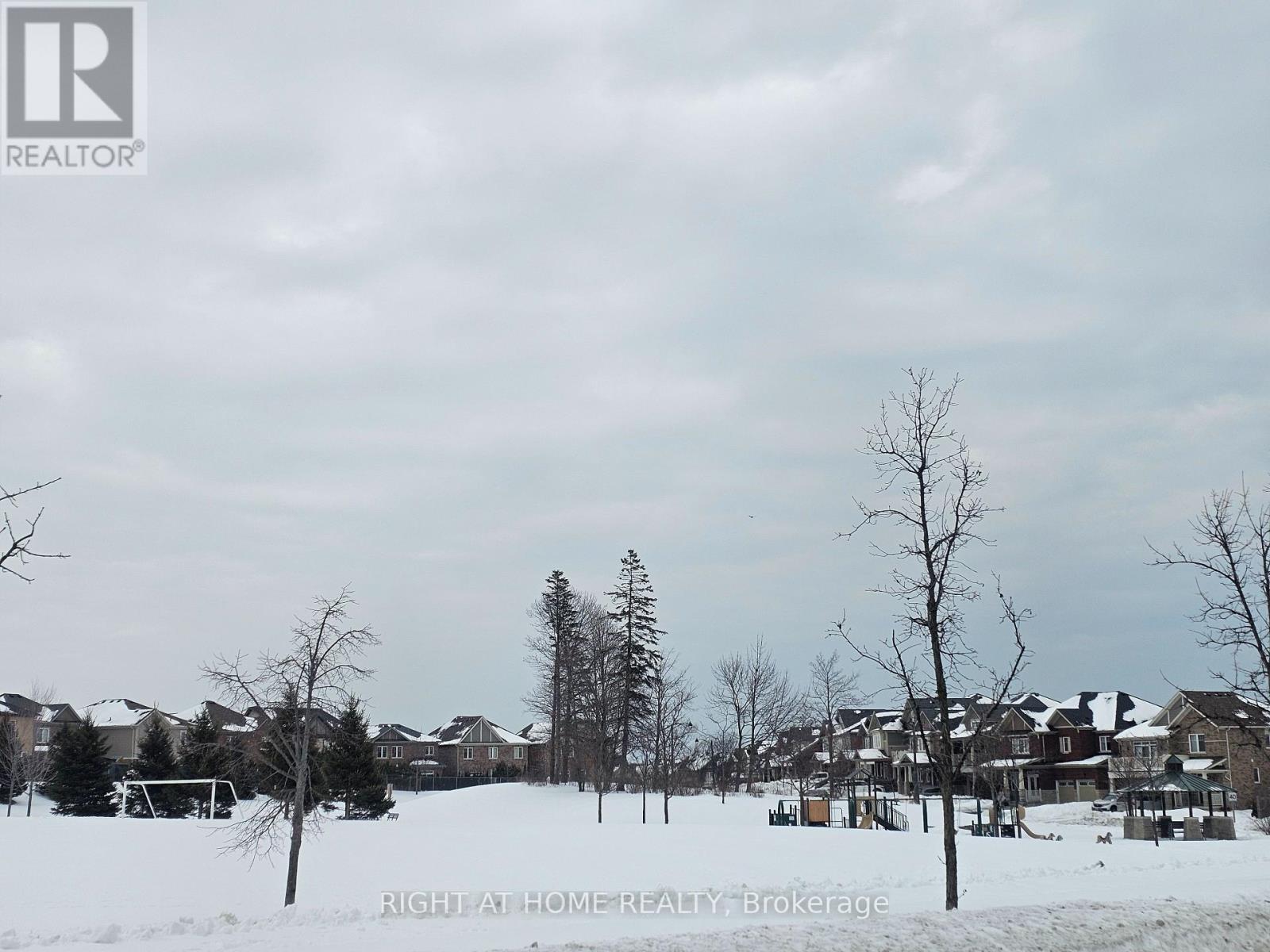 75 - 2500 Hill Rise Court, Oshawa, Ontario  L1L 0M6 - Photo 21 - E12798758