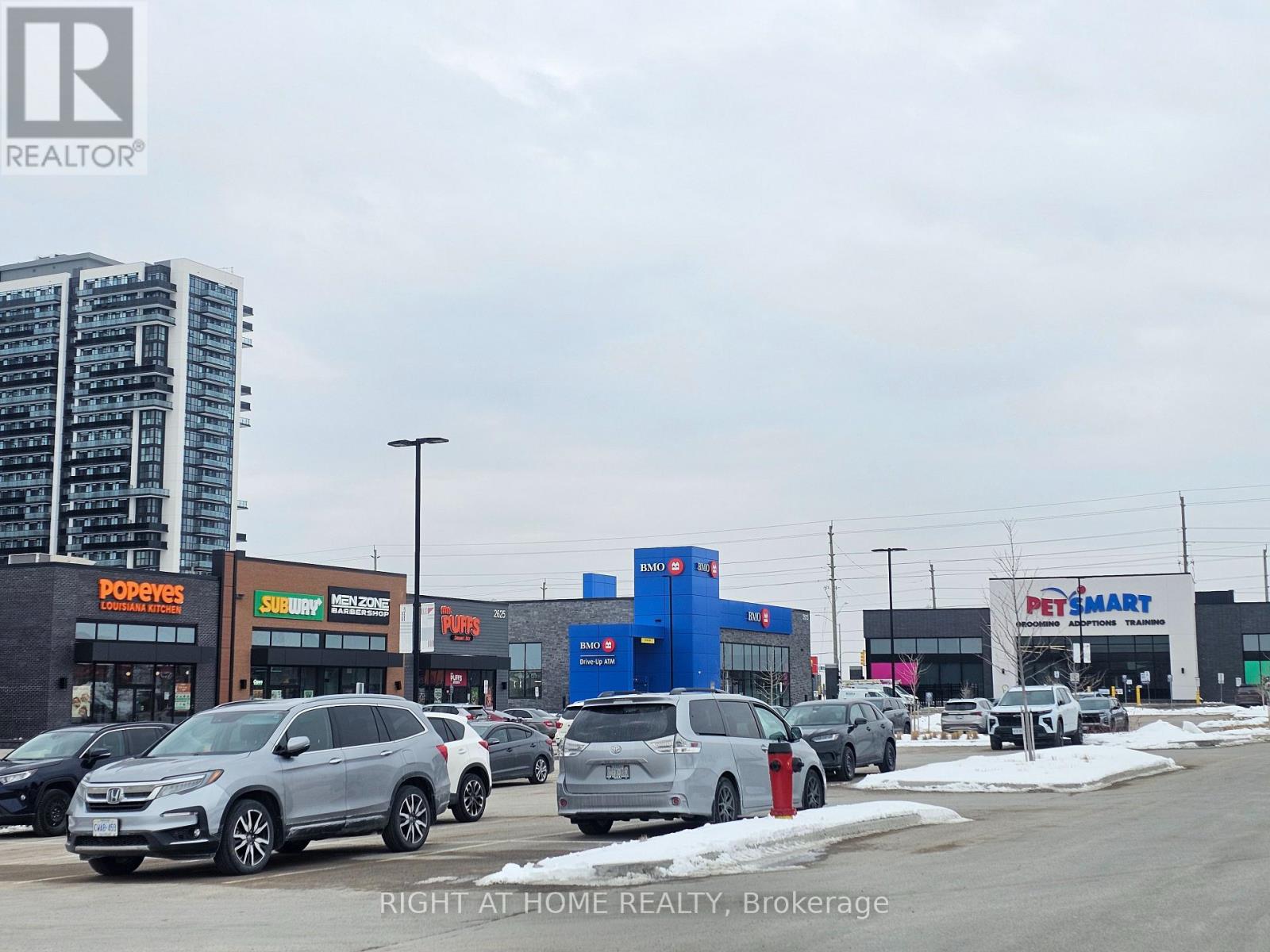 75 - 2500 Hill Rise Court, Oshawa, Ontario  L1L 0M6 - Photo 26 - E12798758