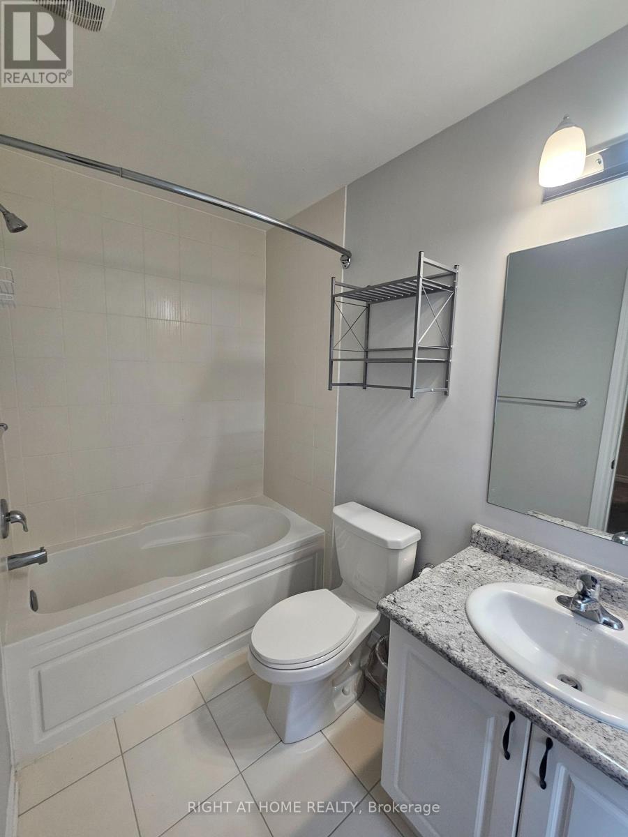 75 - 2500 Hill Rise Court, Oshawa, Ontario  L1L 0M6 - Photo 14 - E12798758