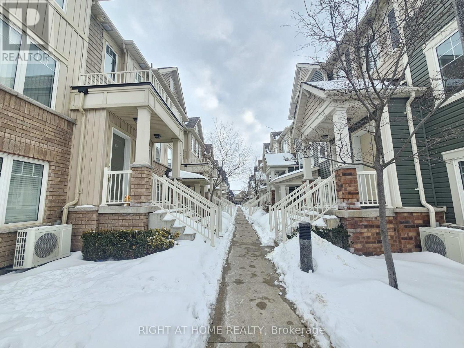 75 - 2500 Hill Rise Court, Oshawa, Ontario  L1L 0M6 - Photo 18 - E12798758