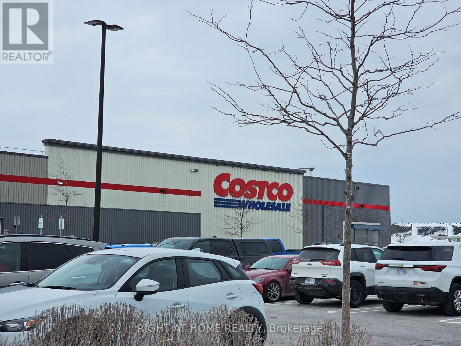 75 - 2500 Hill Rise Court, Oshawa, Ontario  L1L 0M6 - Photo 22 - E12798758