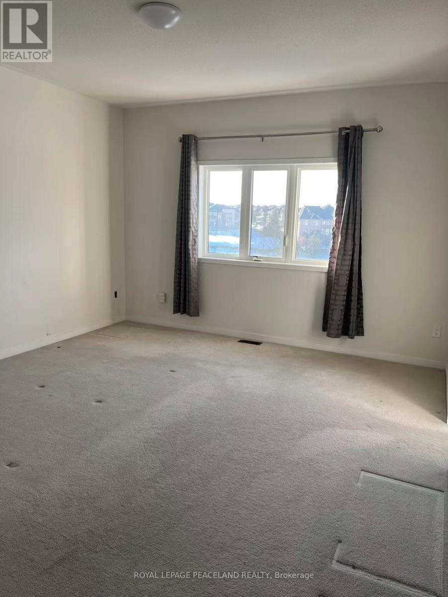 280 Elyse Court, Aurora, Ontario  L4G 2C9 - Photo 13 - N12790260