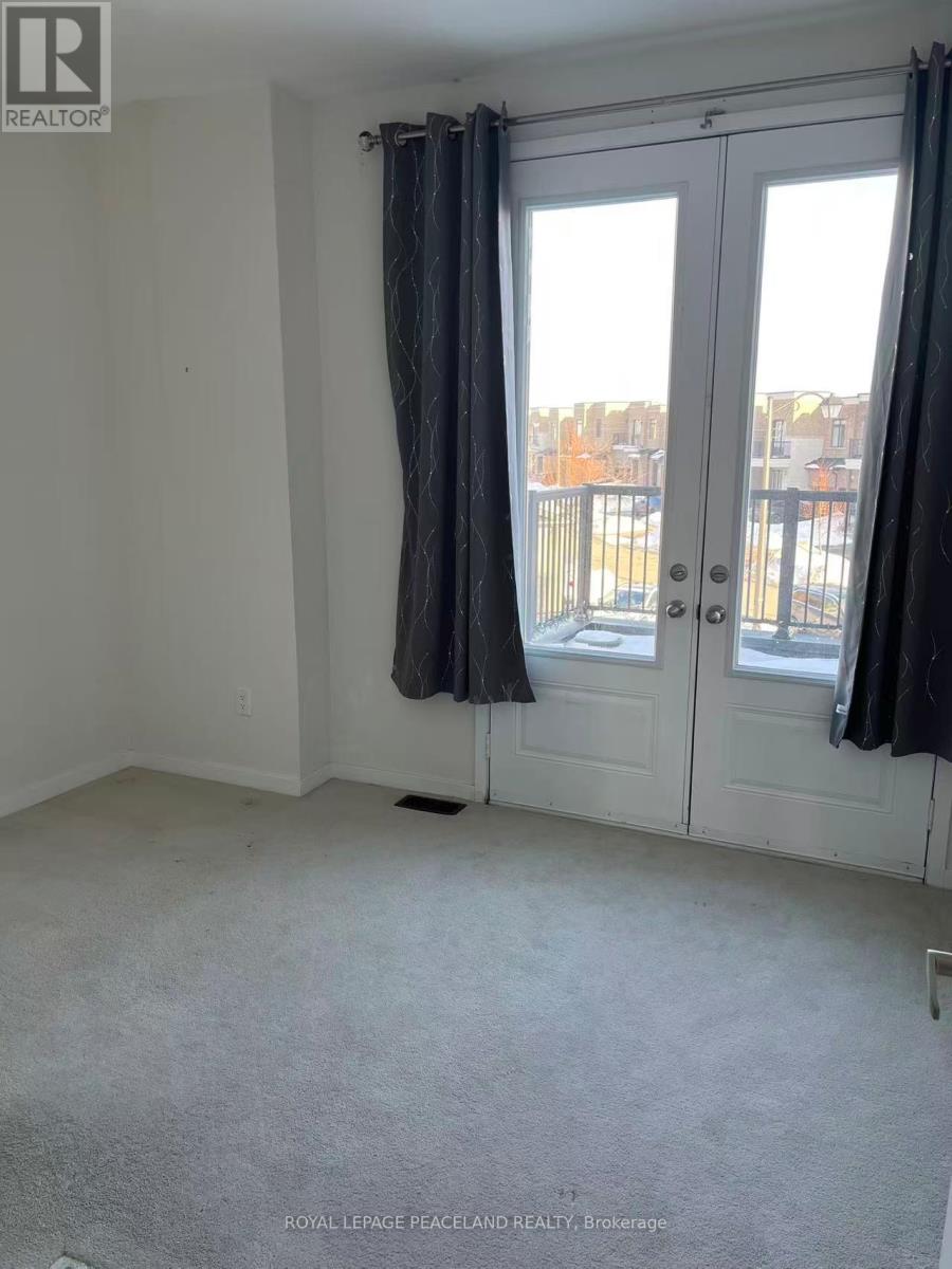 280 Elyse Court, Aurora, Ontario  L4G 2C9 - Photo 18 - N12790260