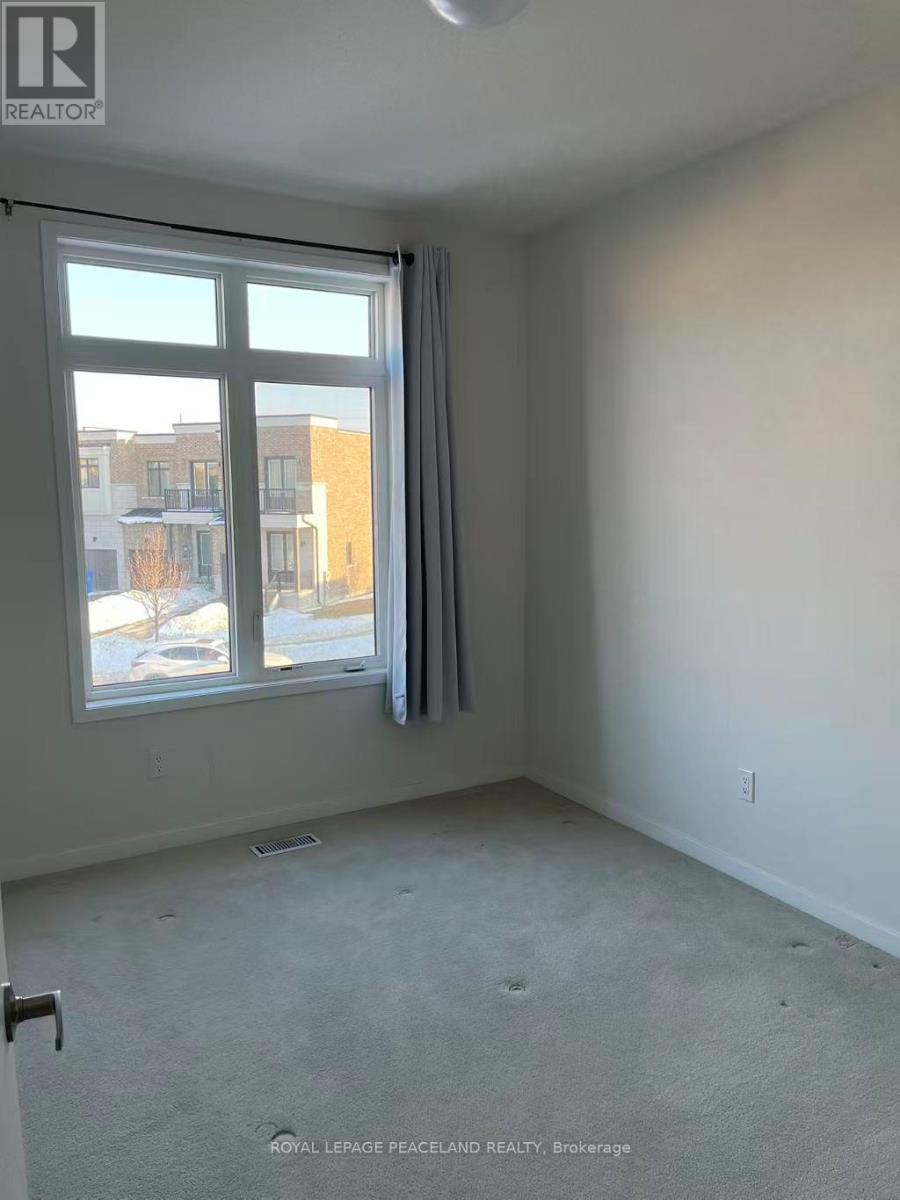 280 Elyse Court, Aurora, Ontario  L4G 2C9 - Photo 19 - N12790260