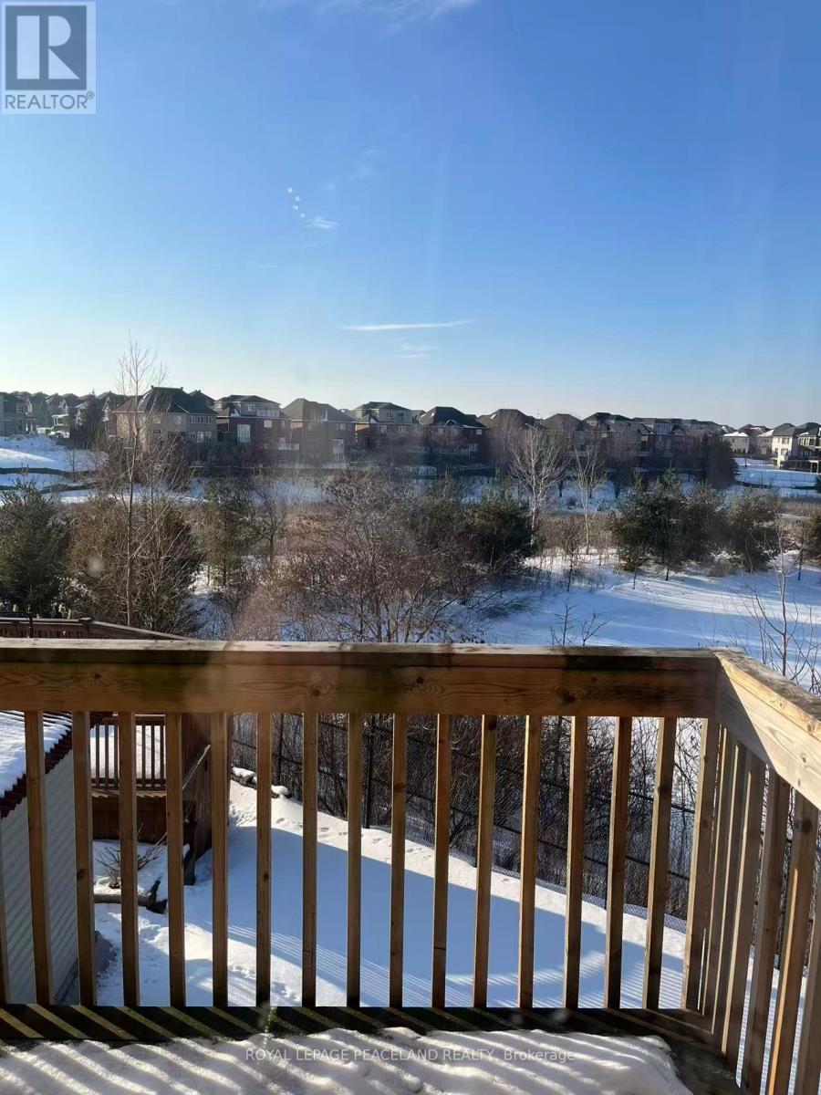 280 Elyse Court, Aurora, Ontario  L4G 2C9 - Photo 22 - N12790260