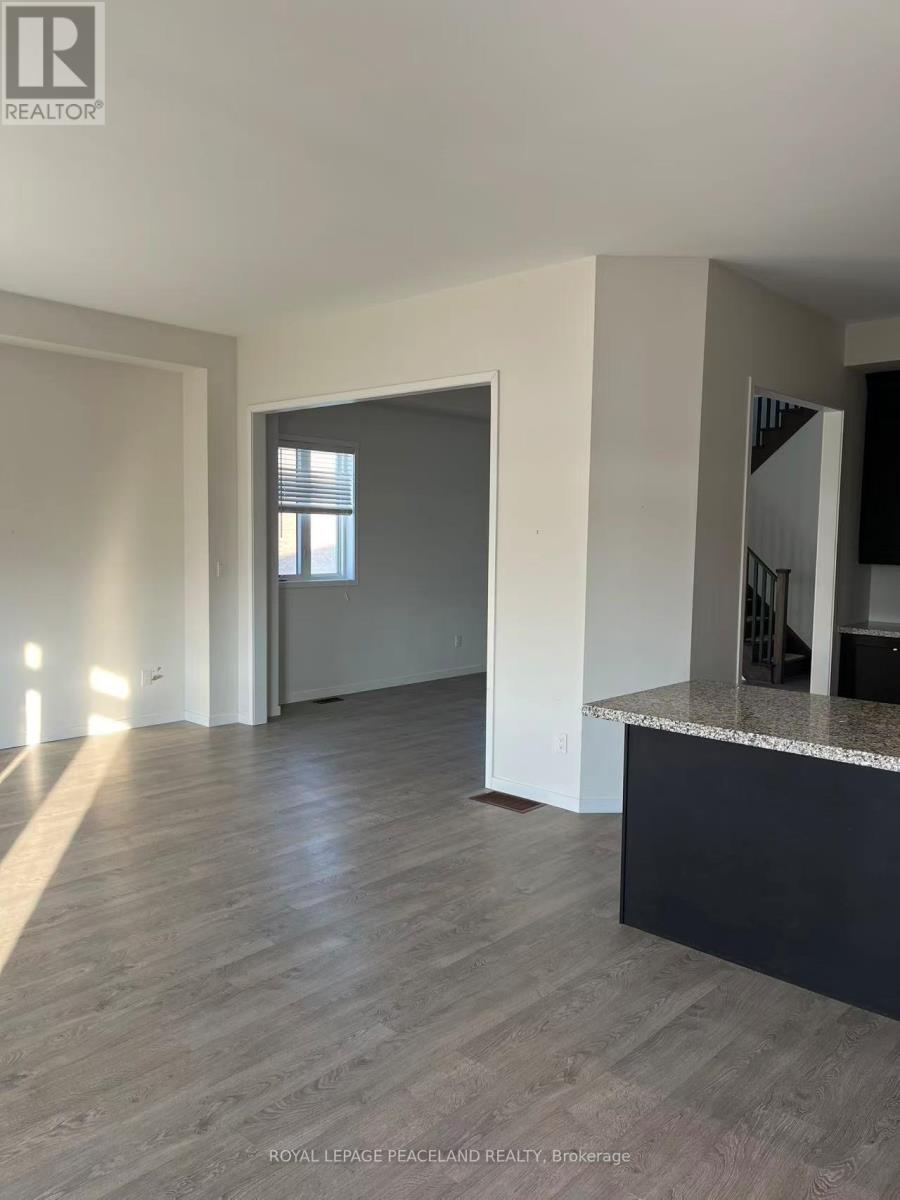 280 Elyse Court, Aurora, Ontario  L4G 2C9 - Photo 10 - N12790260