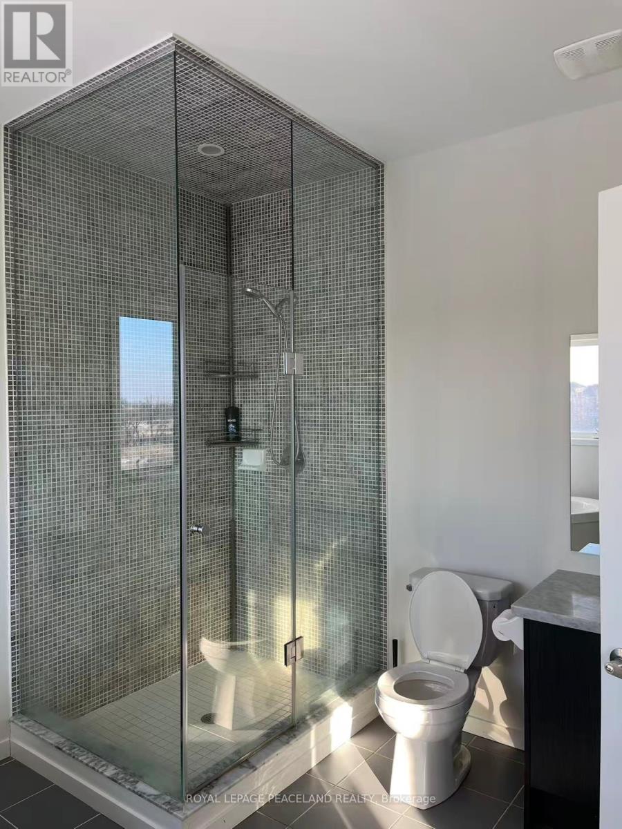 280 Elyse Court, Aurora, Ontario  L4G 2C9 - Photo 15 - N12790260