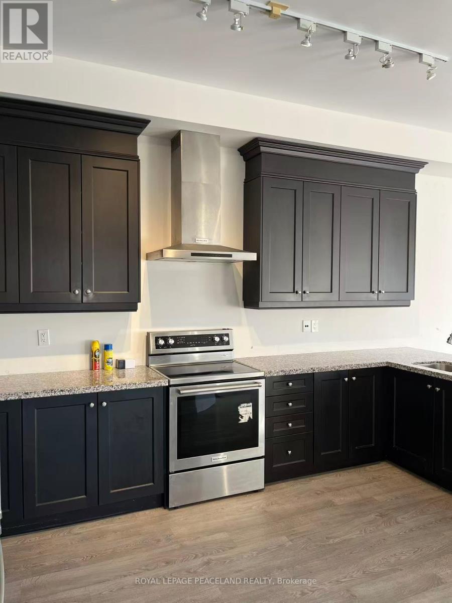 280 Elyse Court, Aurora, Ontario  L4G 2C9 - Photo 7 - N12790260