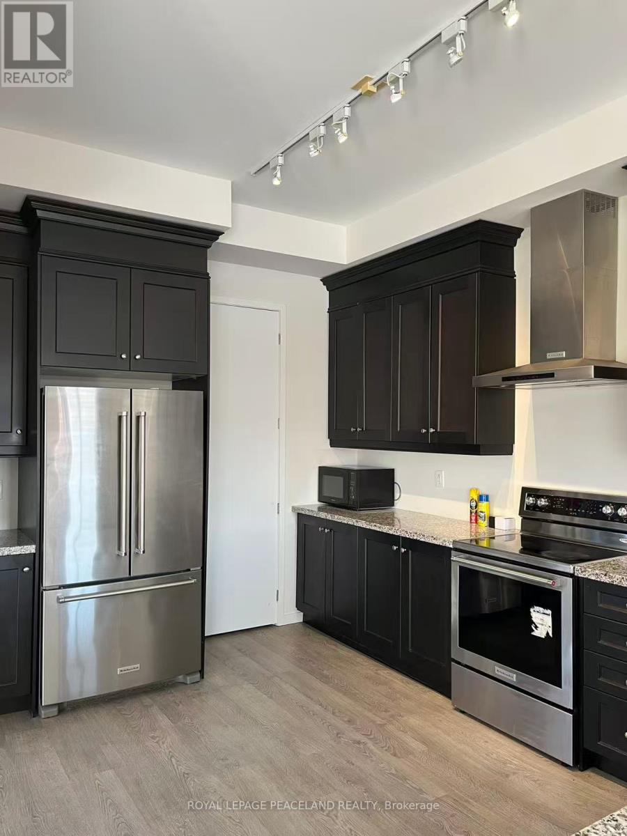 280 Elyse Court, Aurora, Ontario  L4G 2C9 - Photo 8 - N12790260