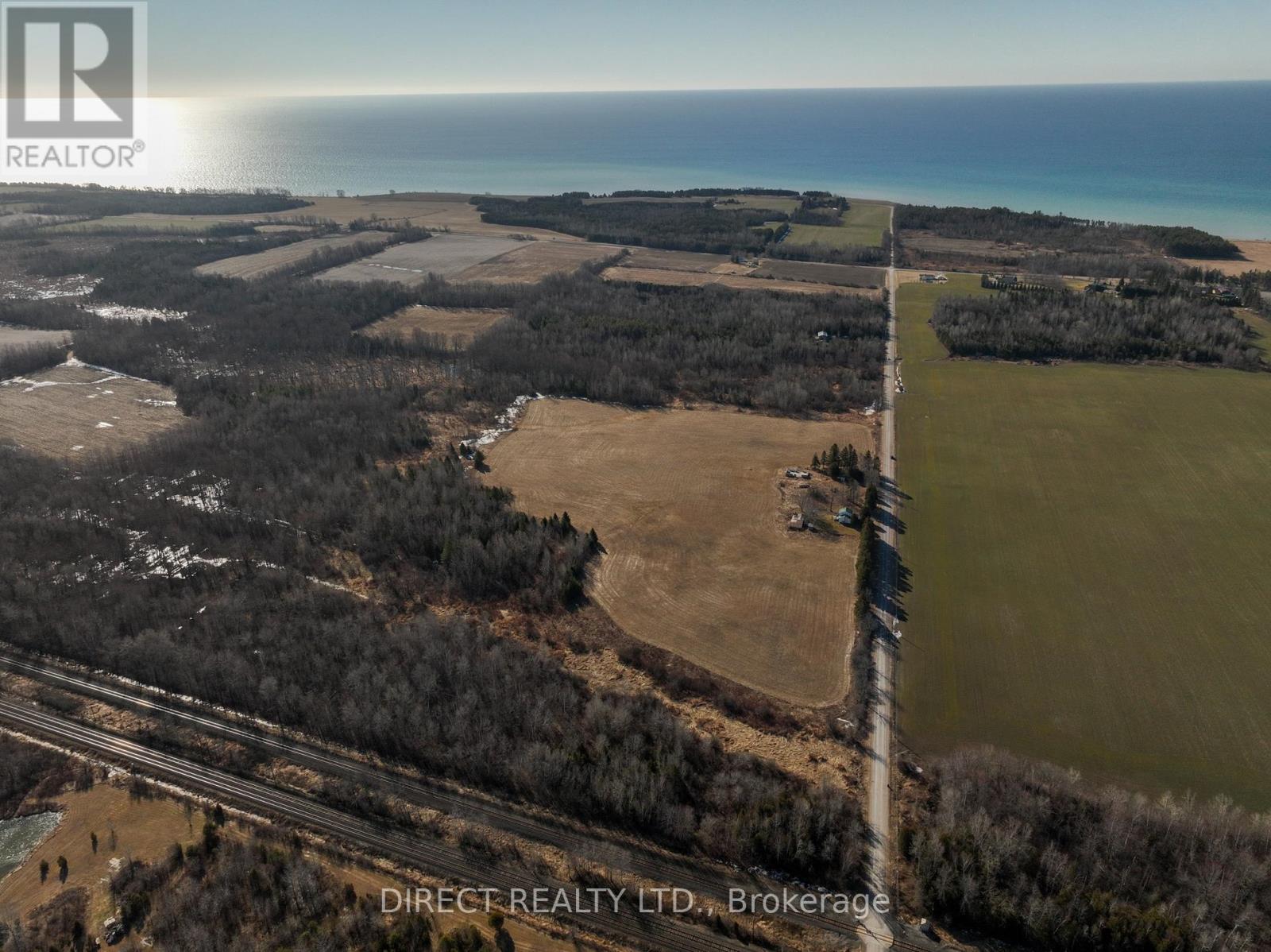 263 Thomas Road, Alnwick/haldimand, Ontario  K0K 1S0 - Photo 10 - X12826962