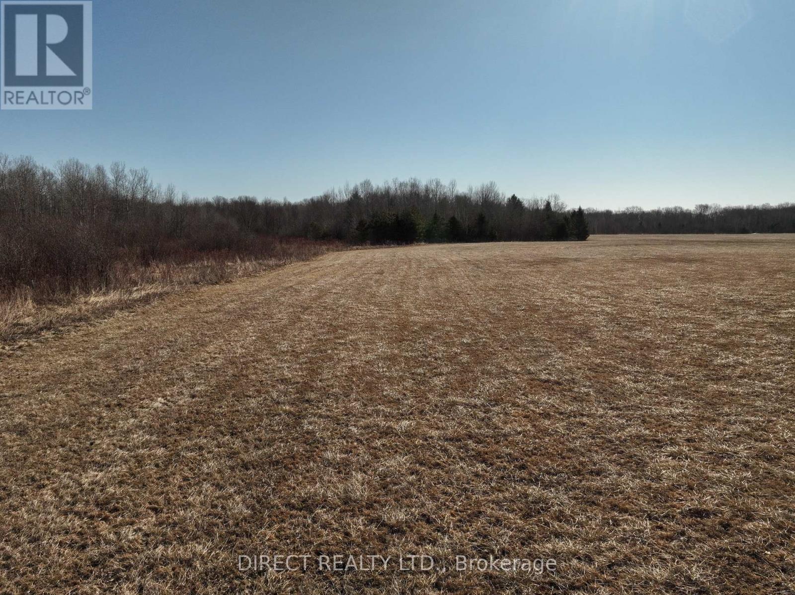 263 Thomas Road, Alnwick/haldimand, Ontario  K0K 1S0 - Photo 13 - X12826962