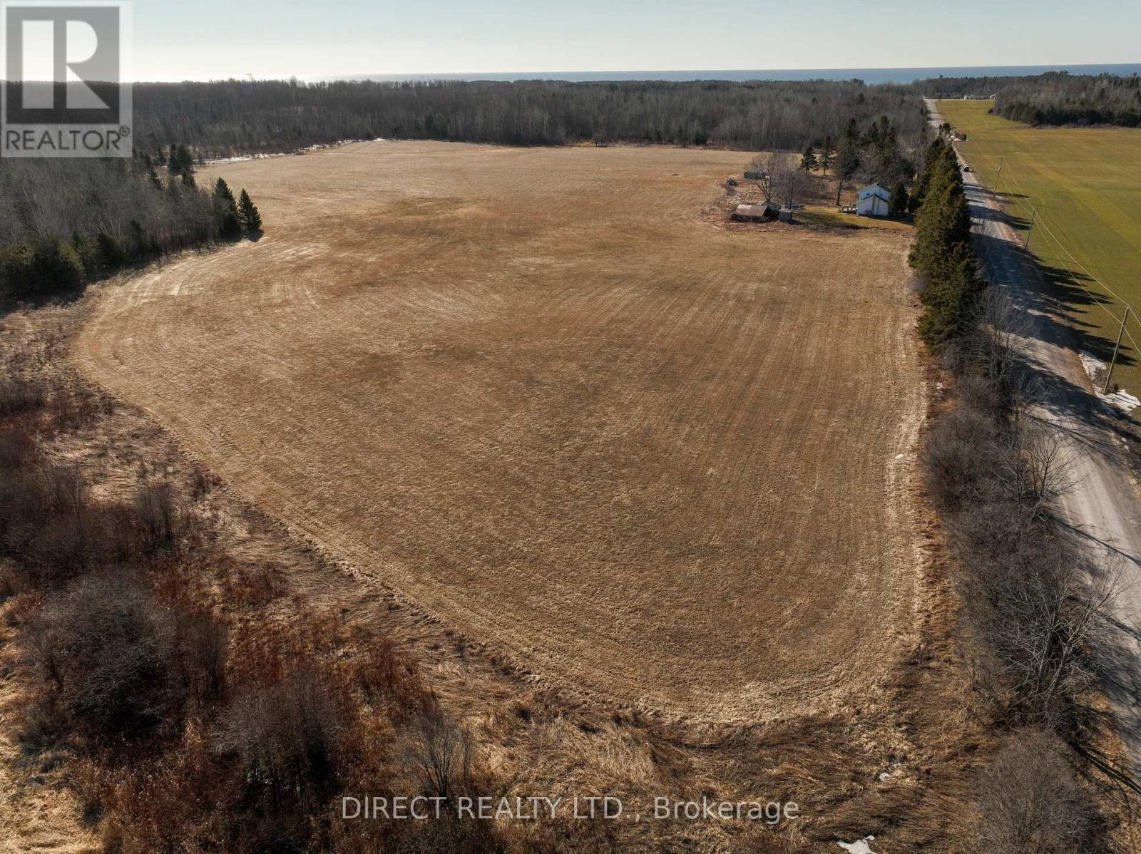 263 Thomas Road, Alnwick/haldimand, Ontario  K0K 1S0 - Photo 12 - X12826962