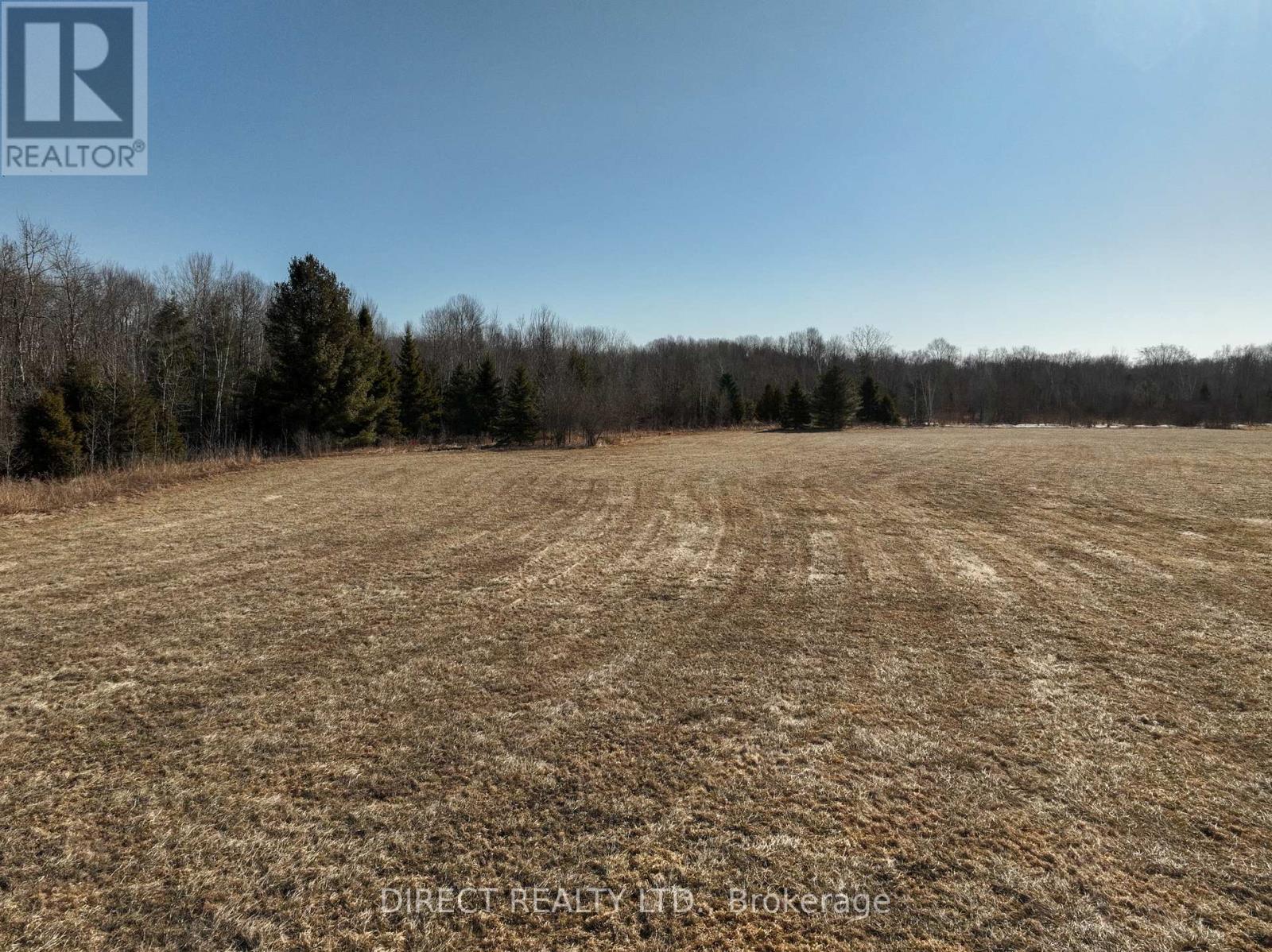 263 Thomas Road, Alnwick/haldimand, Ontario  K0K 1S0 - Photo 17 - X12826962