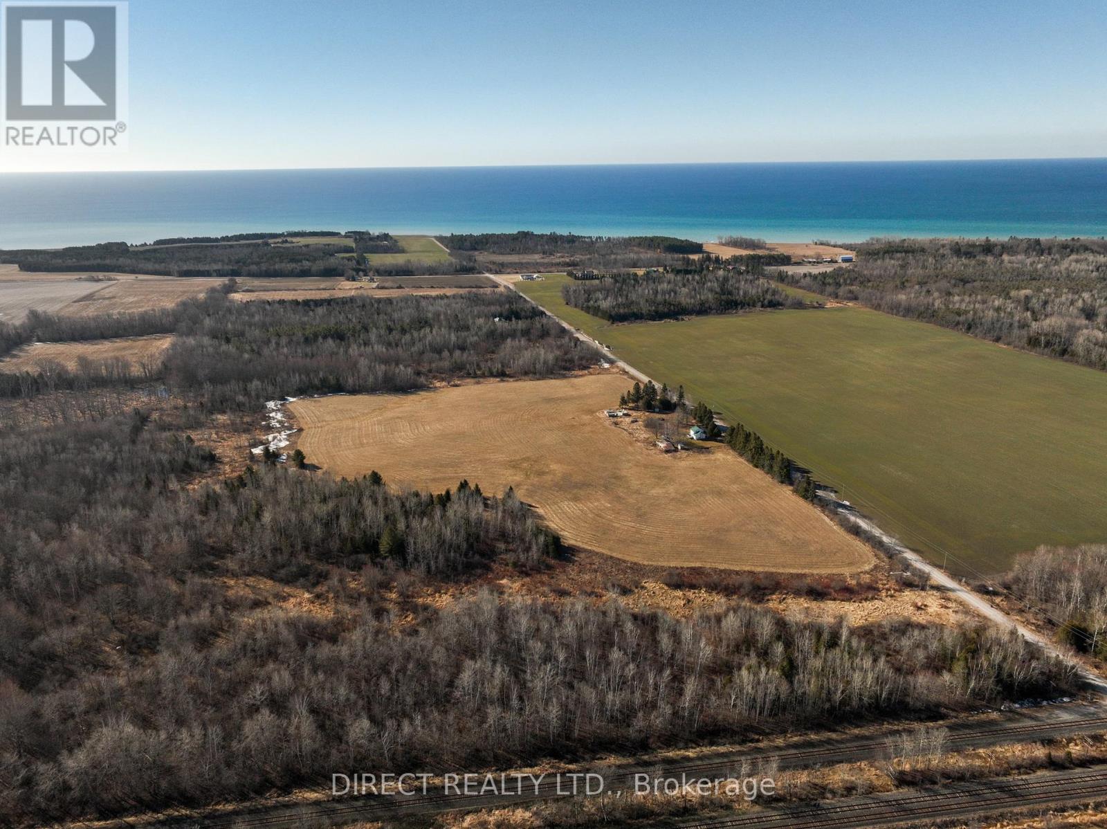 263 Thomas Road, Alnwick/haldimand, Ontario  K0K 1S0 - Photo 14 - X12826962