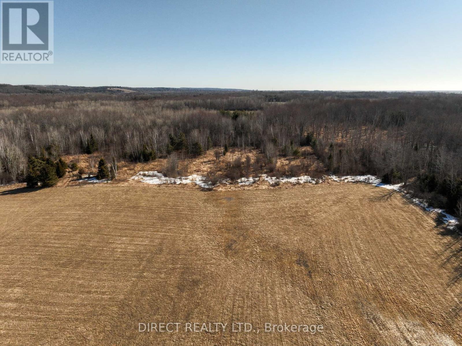 263 Thomas Road, Alnwick/haldimand, Ontario  K0K 1S0 - Photo 23 - X12826962