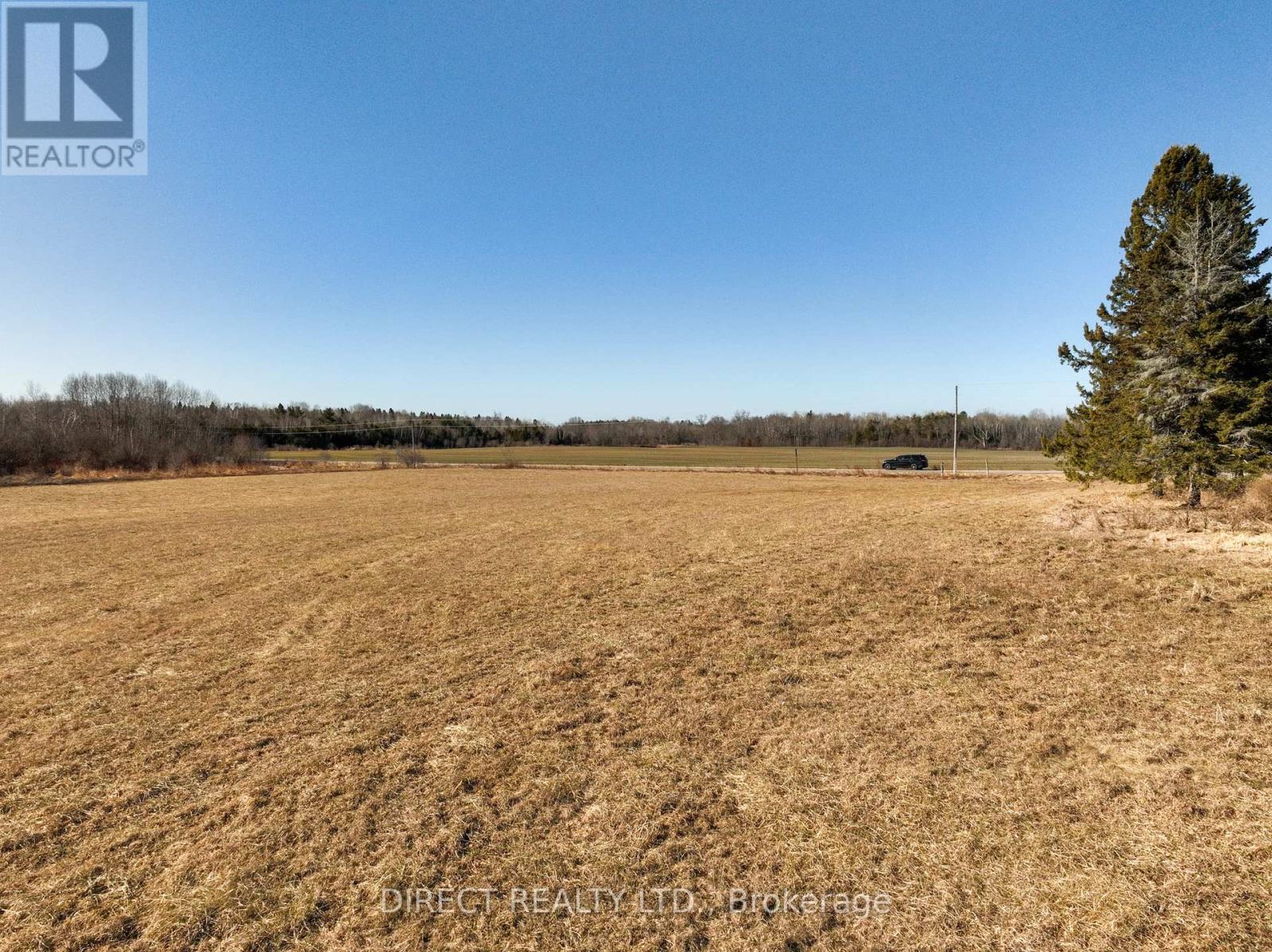 263 Thomas Road, Alnwick/haldimand, Ontario  K0K 1S0 - Photo 20 - X12826962