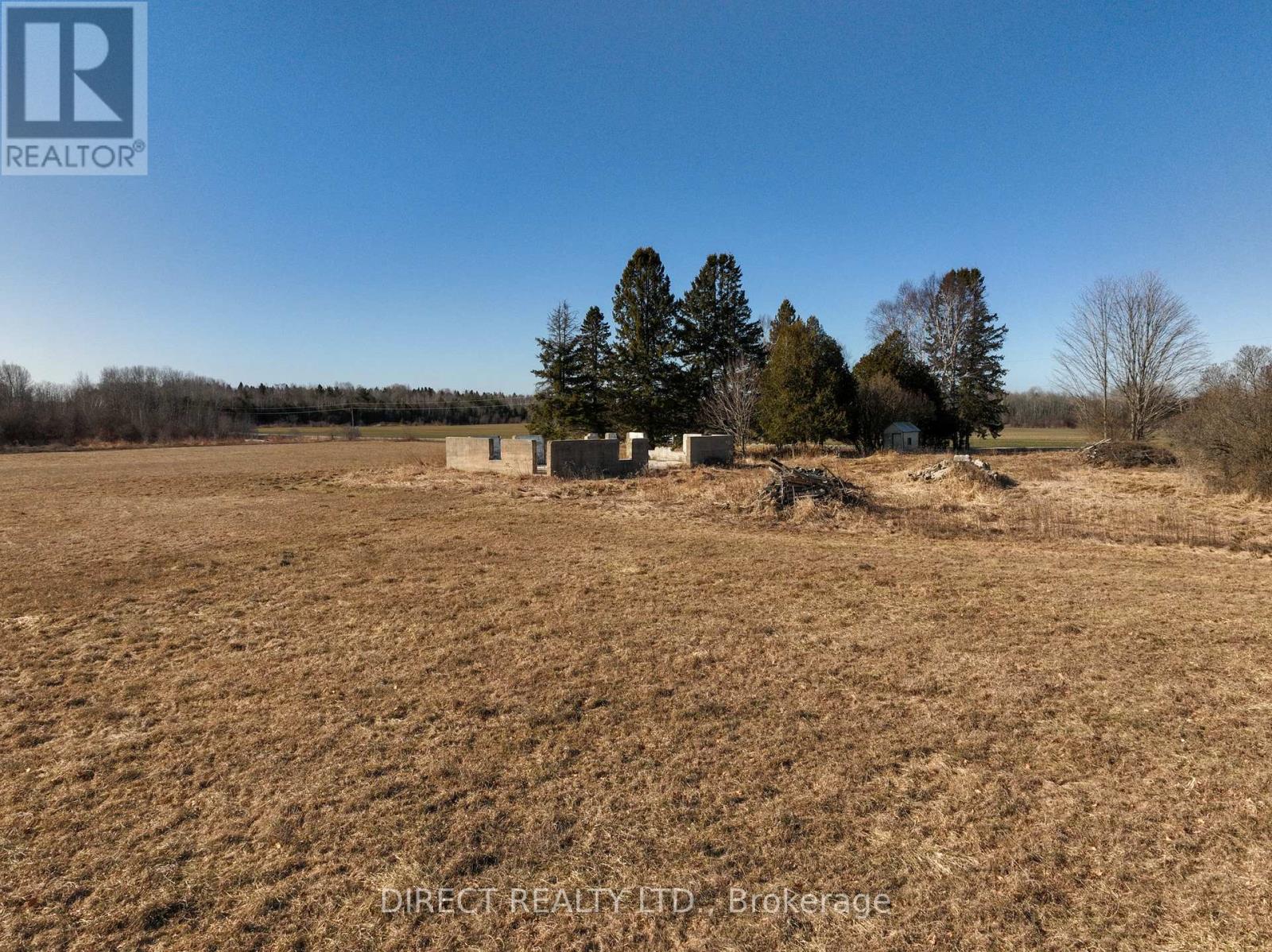 263 Thomas Road, Alnwick/haldimand, Ontario  K0K 1S0 - Photo 19 - X12826962