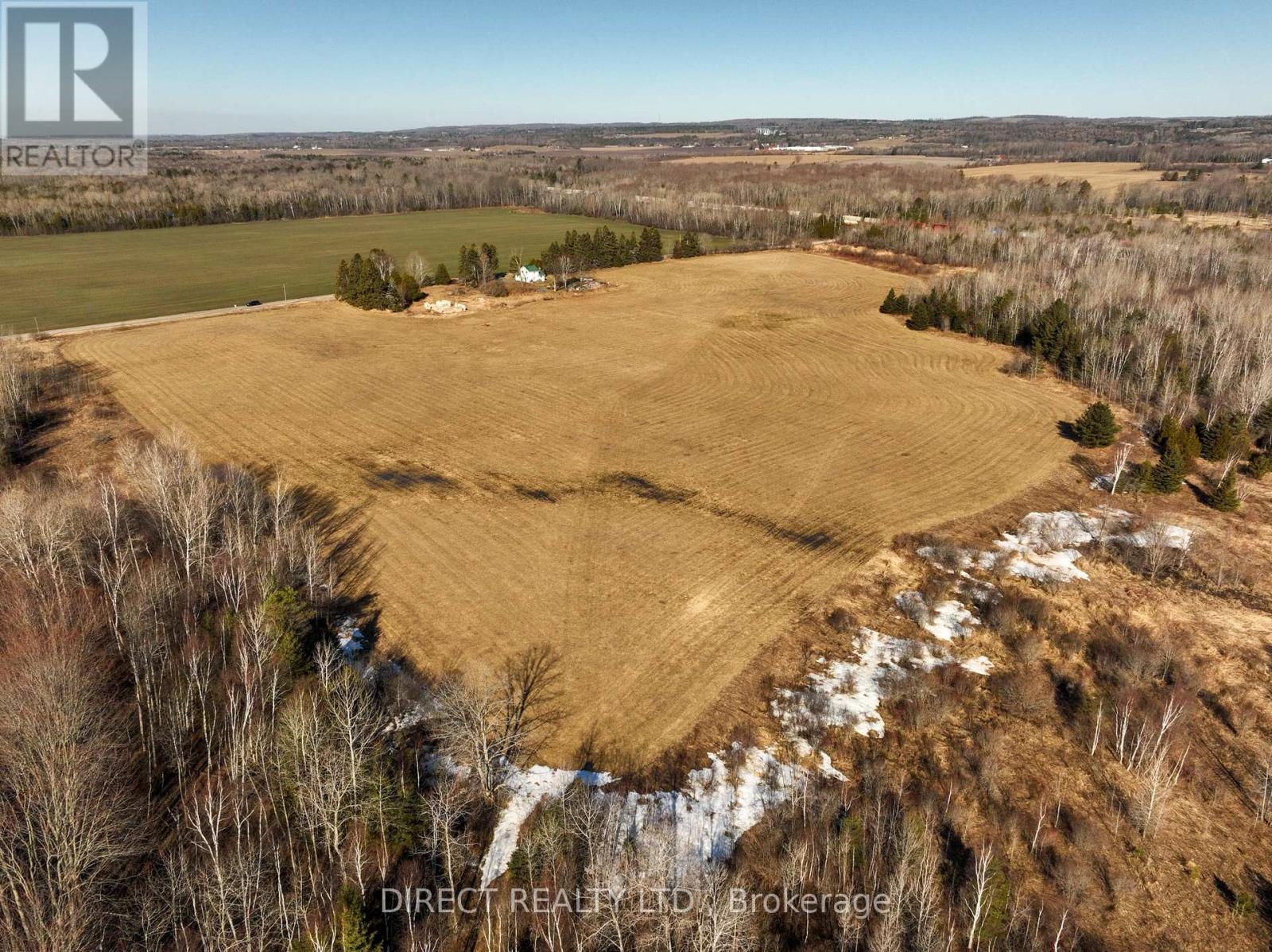 263 Thomas Road, Alnwick/haldimand, Ontario  K0K 1S0 - Photo 25 - X12826962