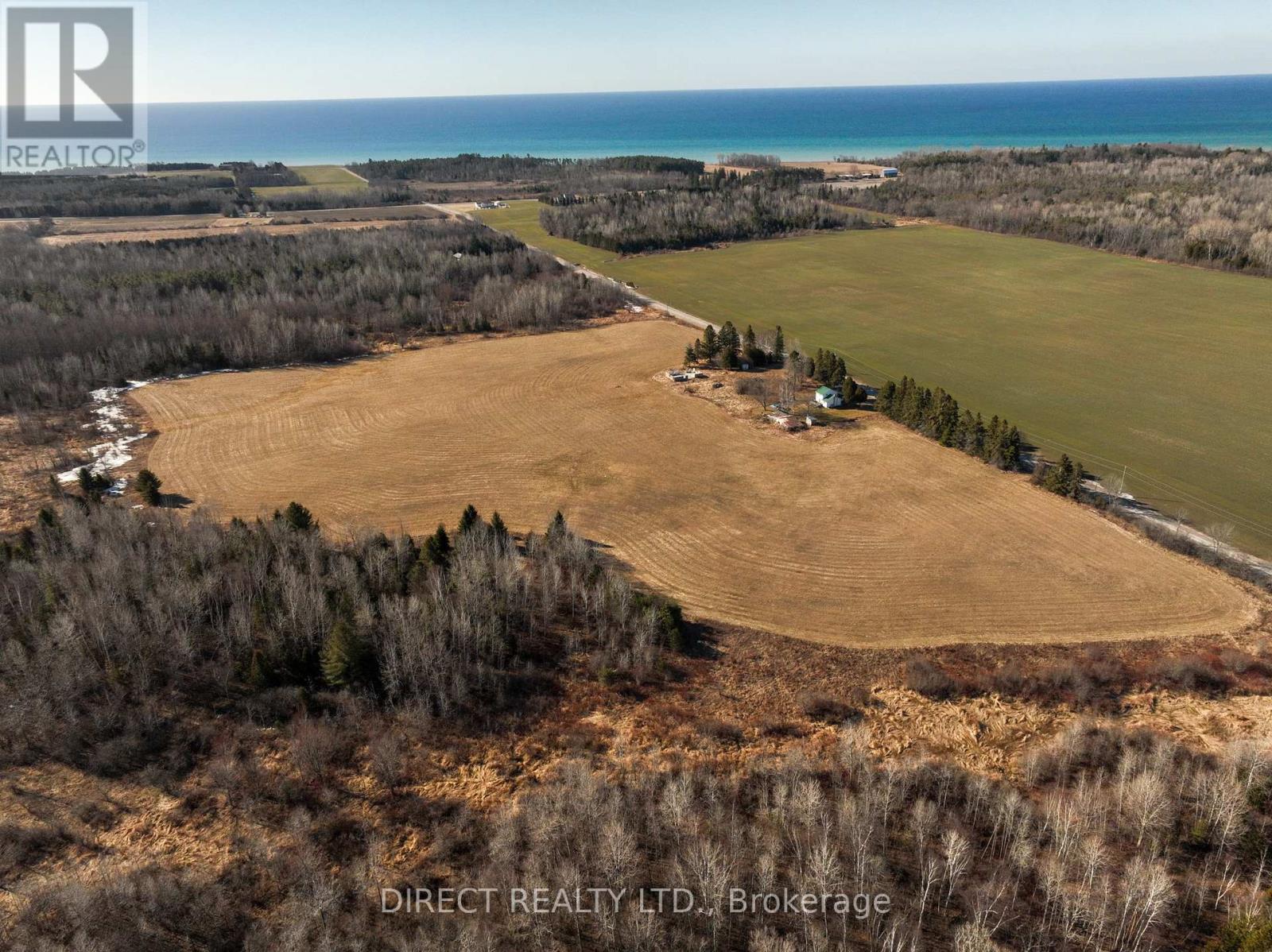 263 Thomas Road, Alnwick/haldimand, Ontario  K0K 1S0 - Photo 11 - X12826962