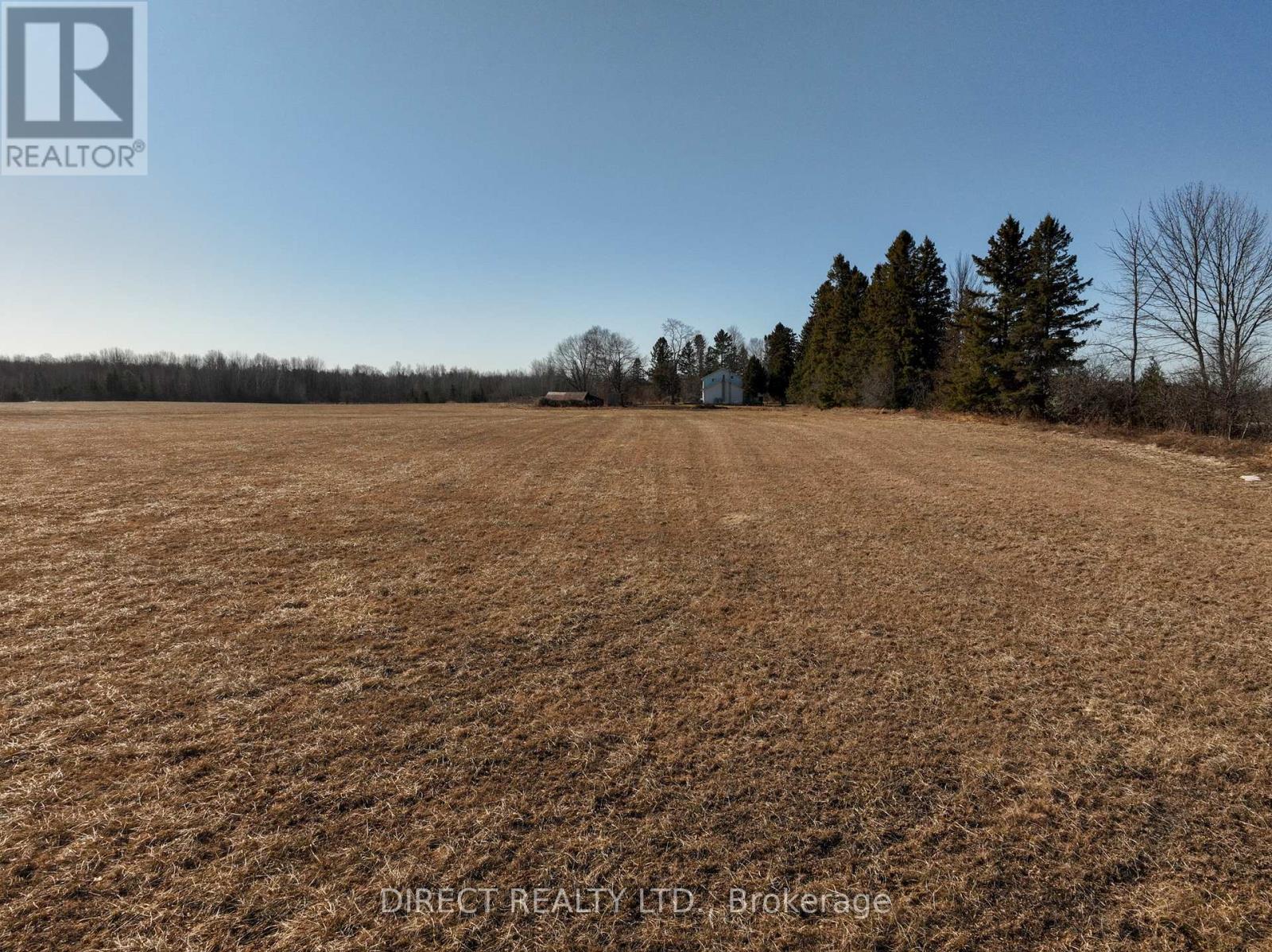 263 Thomas Road, Alnwick/haldimand, Ontario  K0K 1S0 - Photo 15 - X12826962